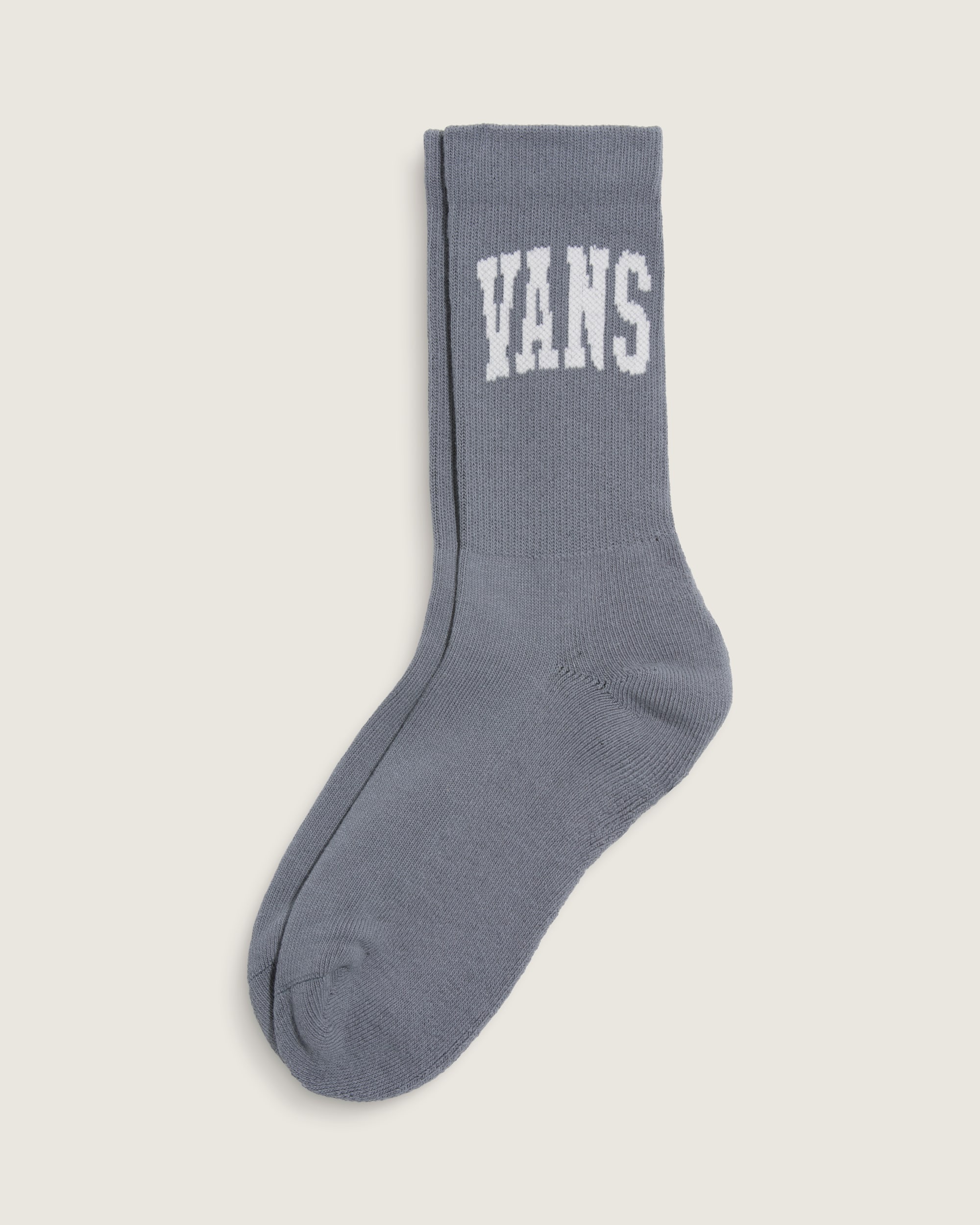 Vans Arched Crew Socks