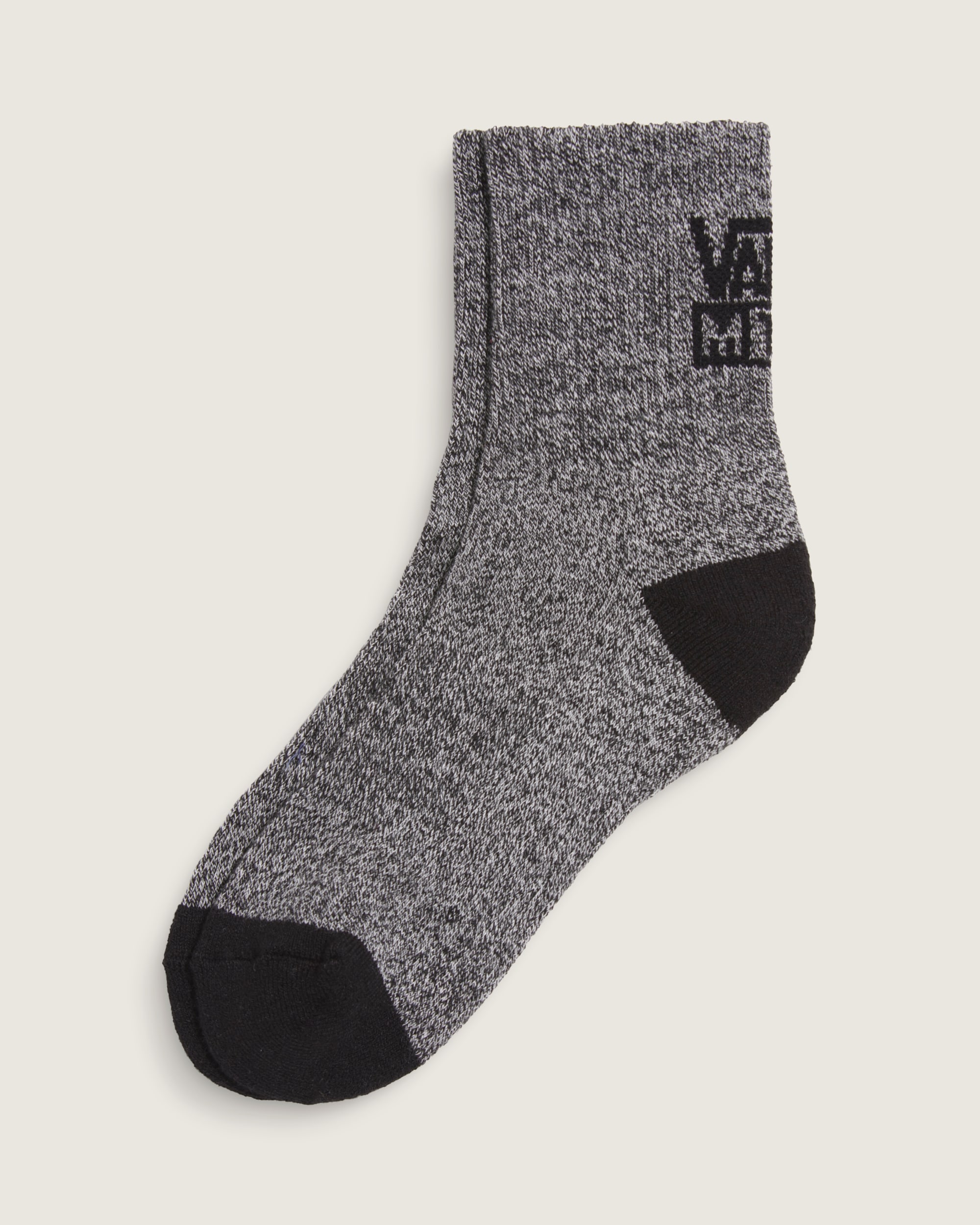 Crestline Half Crew Socks