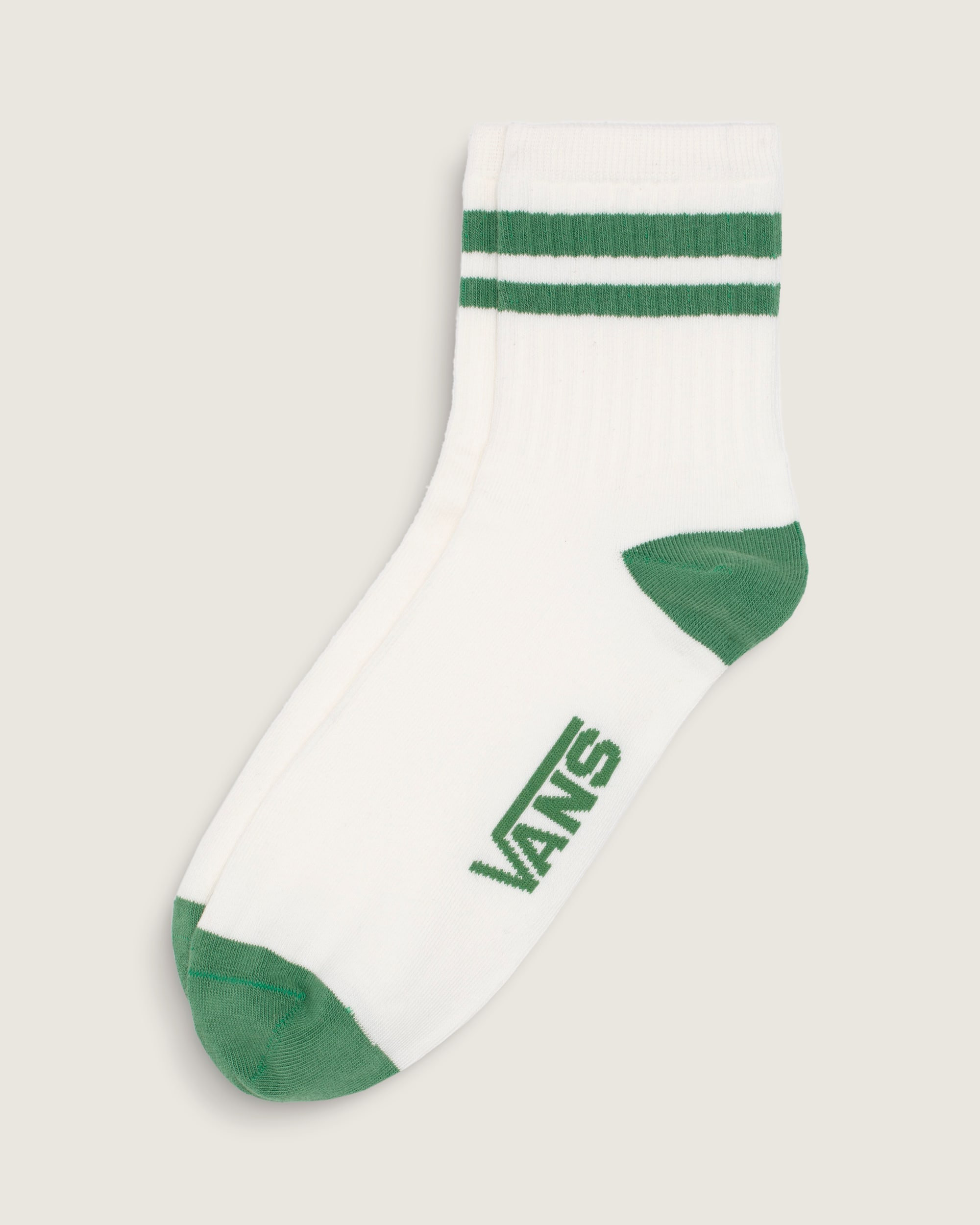 Bregman Half Crew Socks