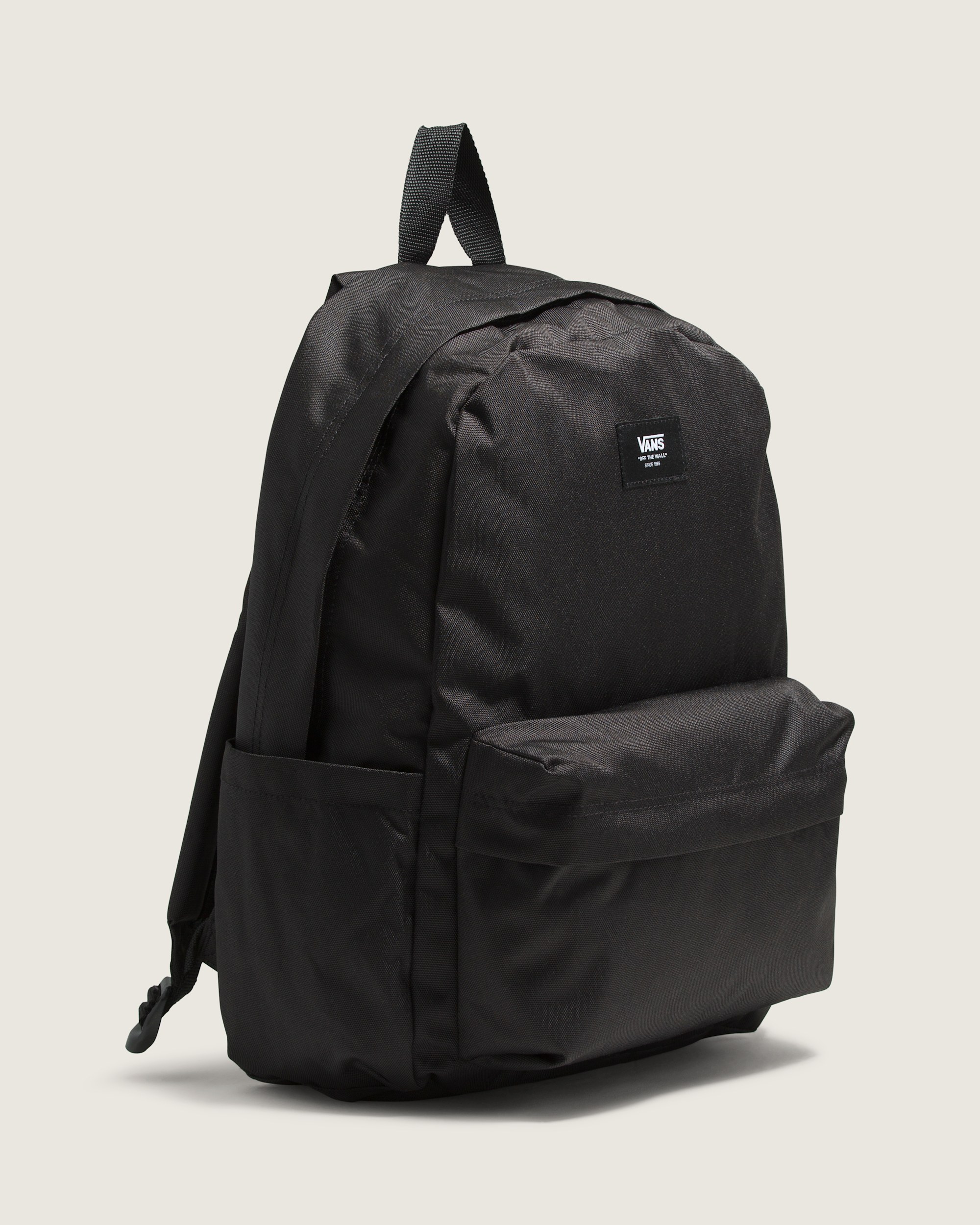 Old Skool H2O Backpack VANS Black ALT6