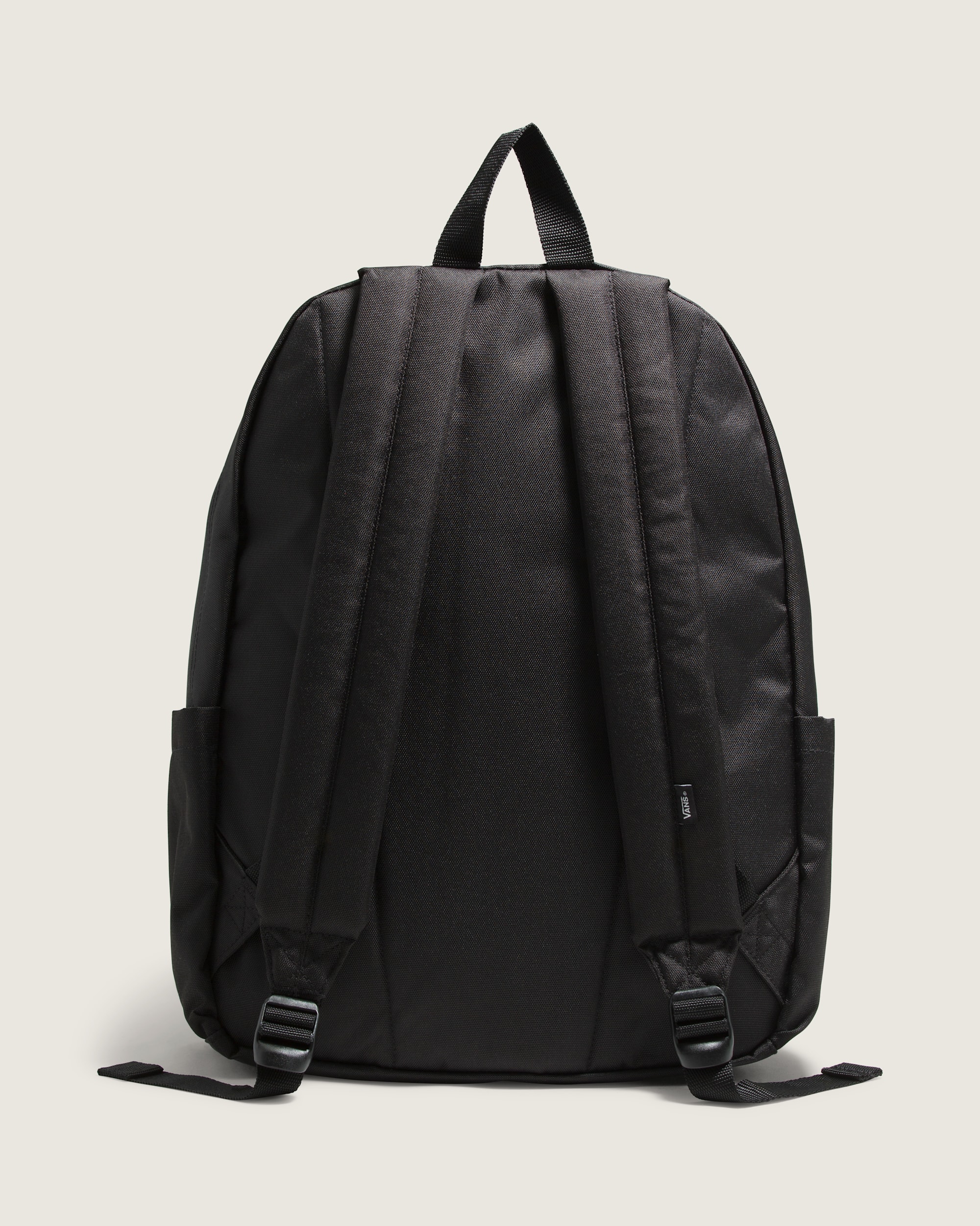 Old Skool H2O Backpack VANS Black ALT7