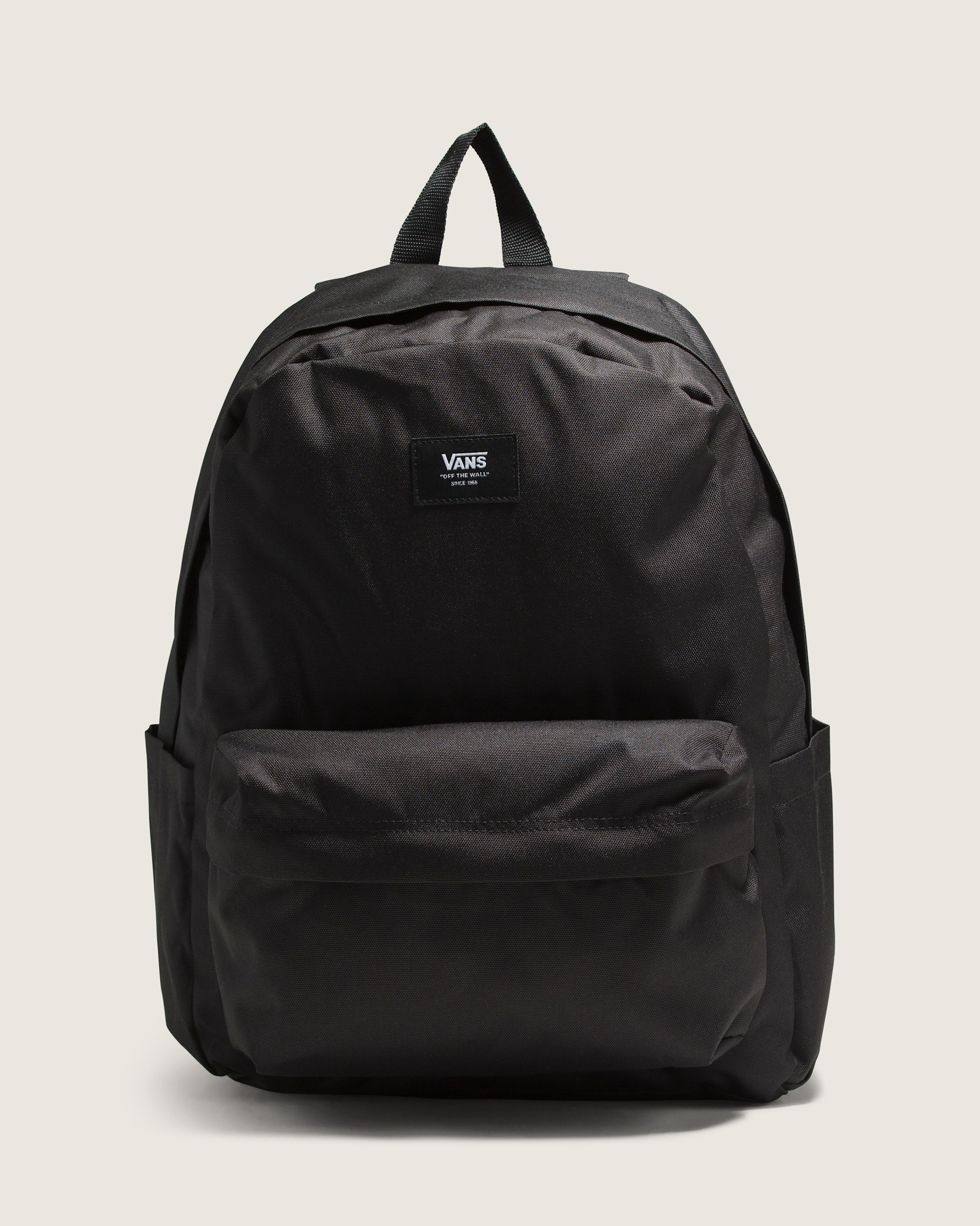 Old Skool H2O Backpack VANS Black HERO