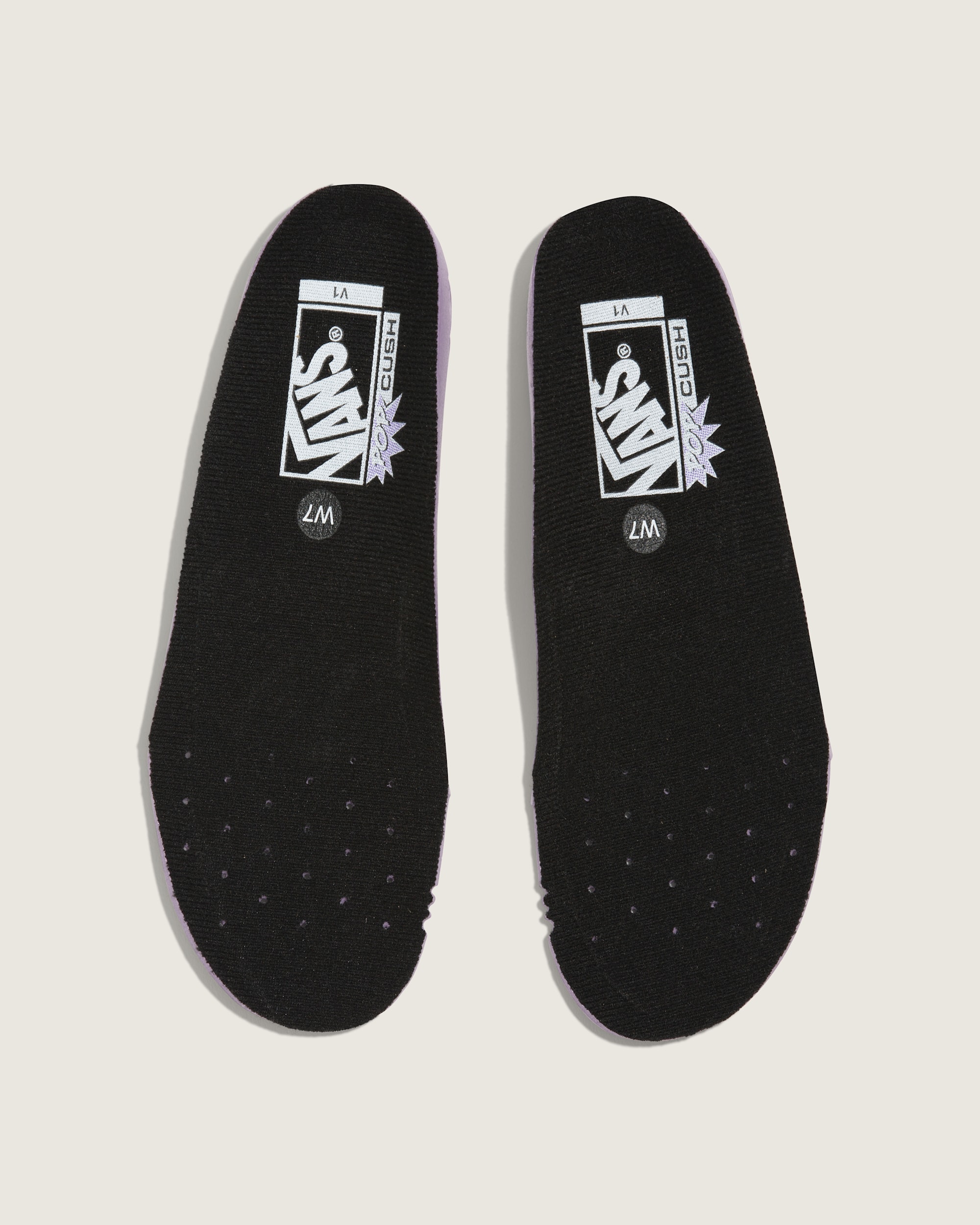 Womens HiStandard OG Snowboard Boot VANS Black ALT7