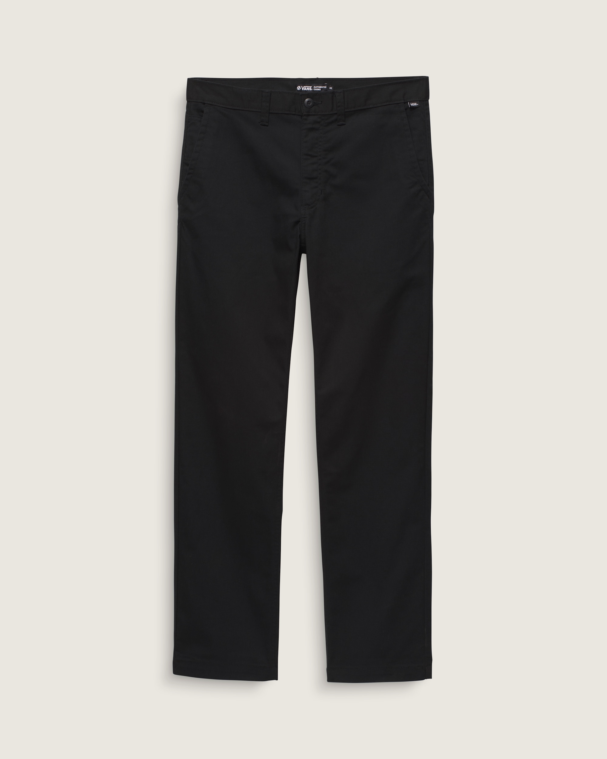 Authentic Chino Loose Pants