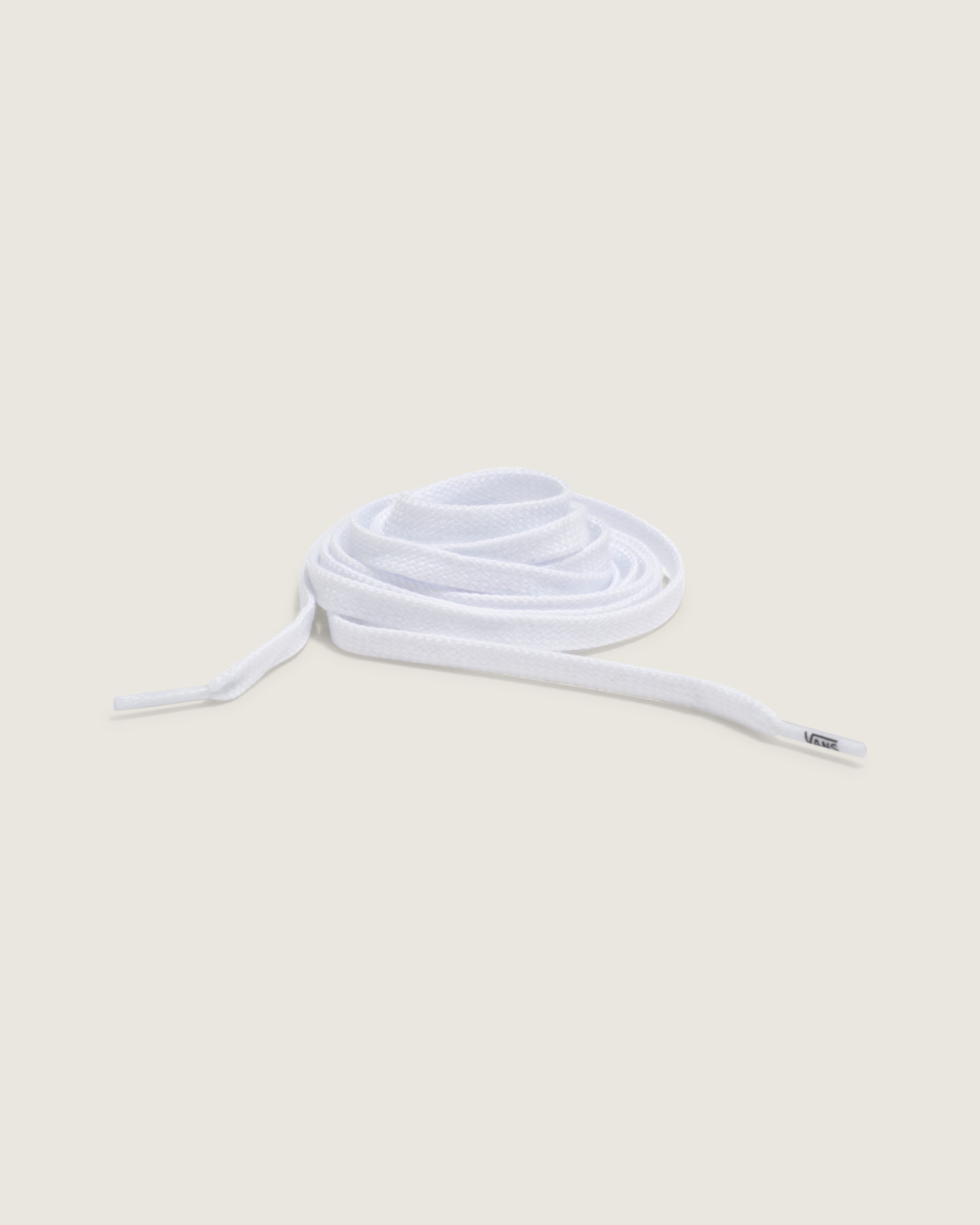 Vans 36 Laces VANS White HERO