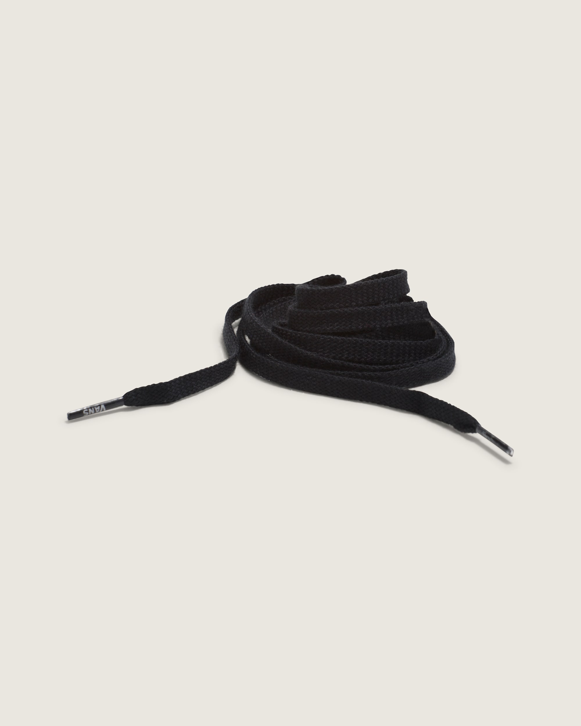 Vans 28 Laces VANS Black HERO