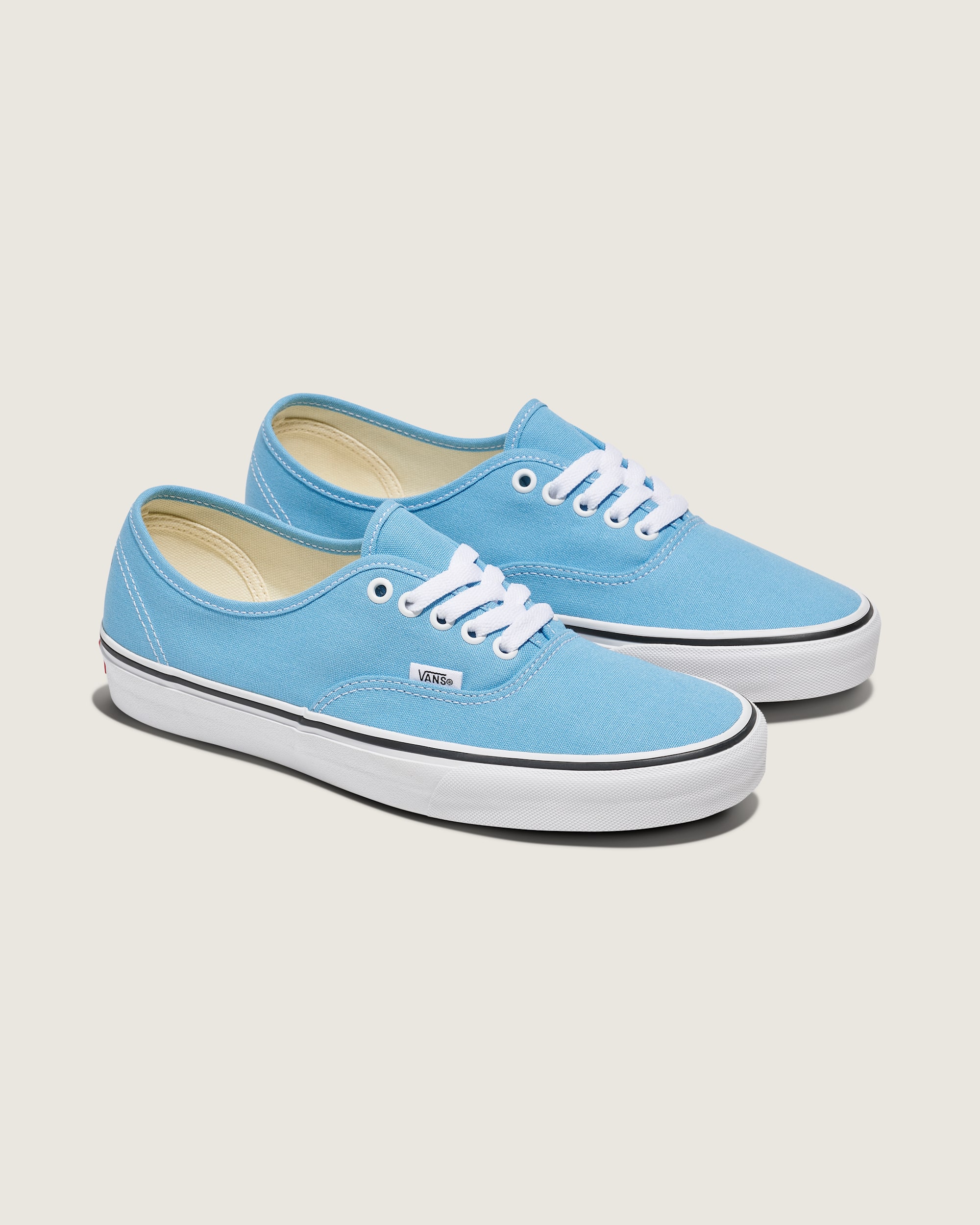 Authentic Shoe | Vans Canada
