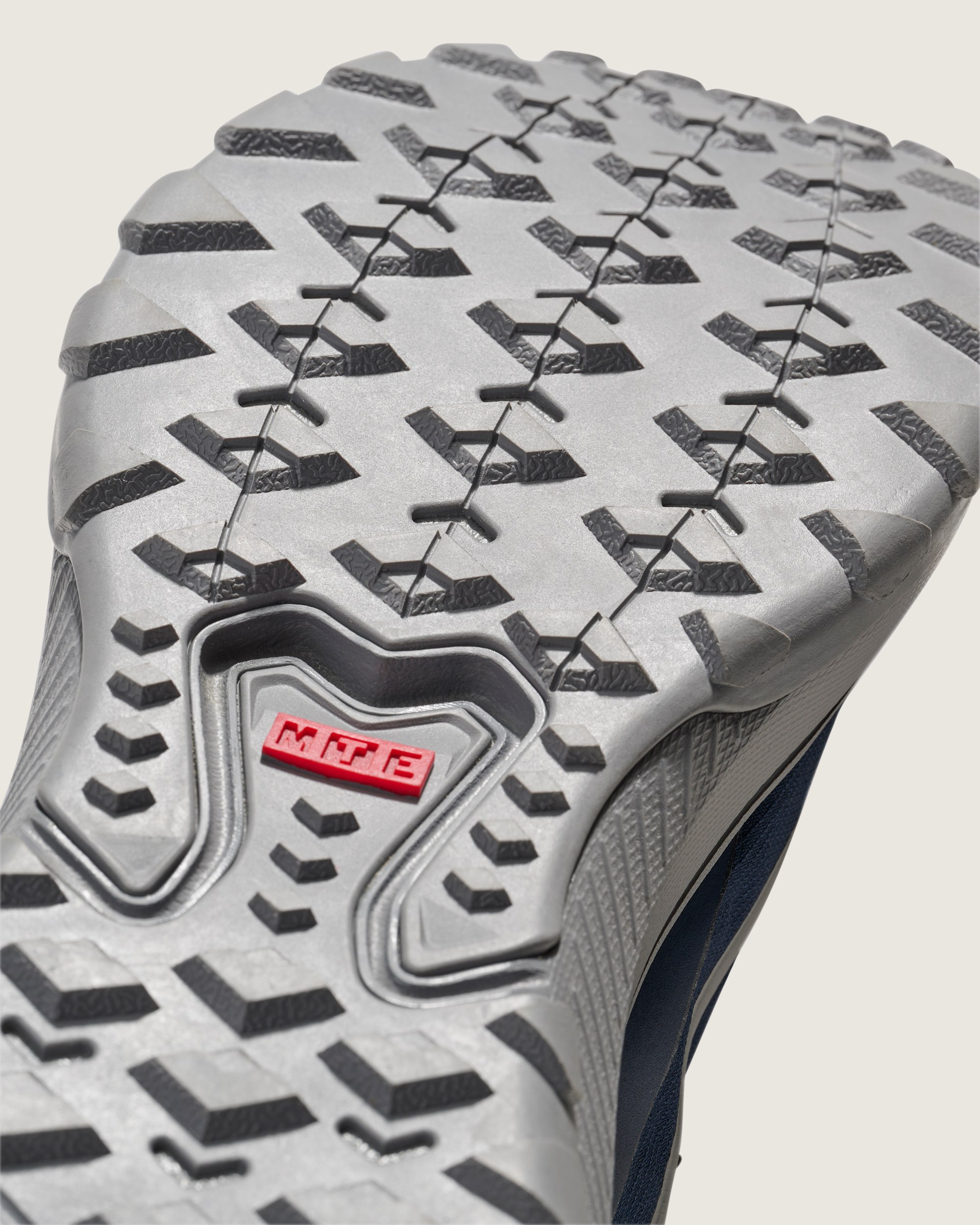 Crosspath Shoe VANS Dress Blues ALT4