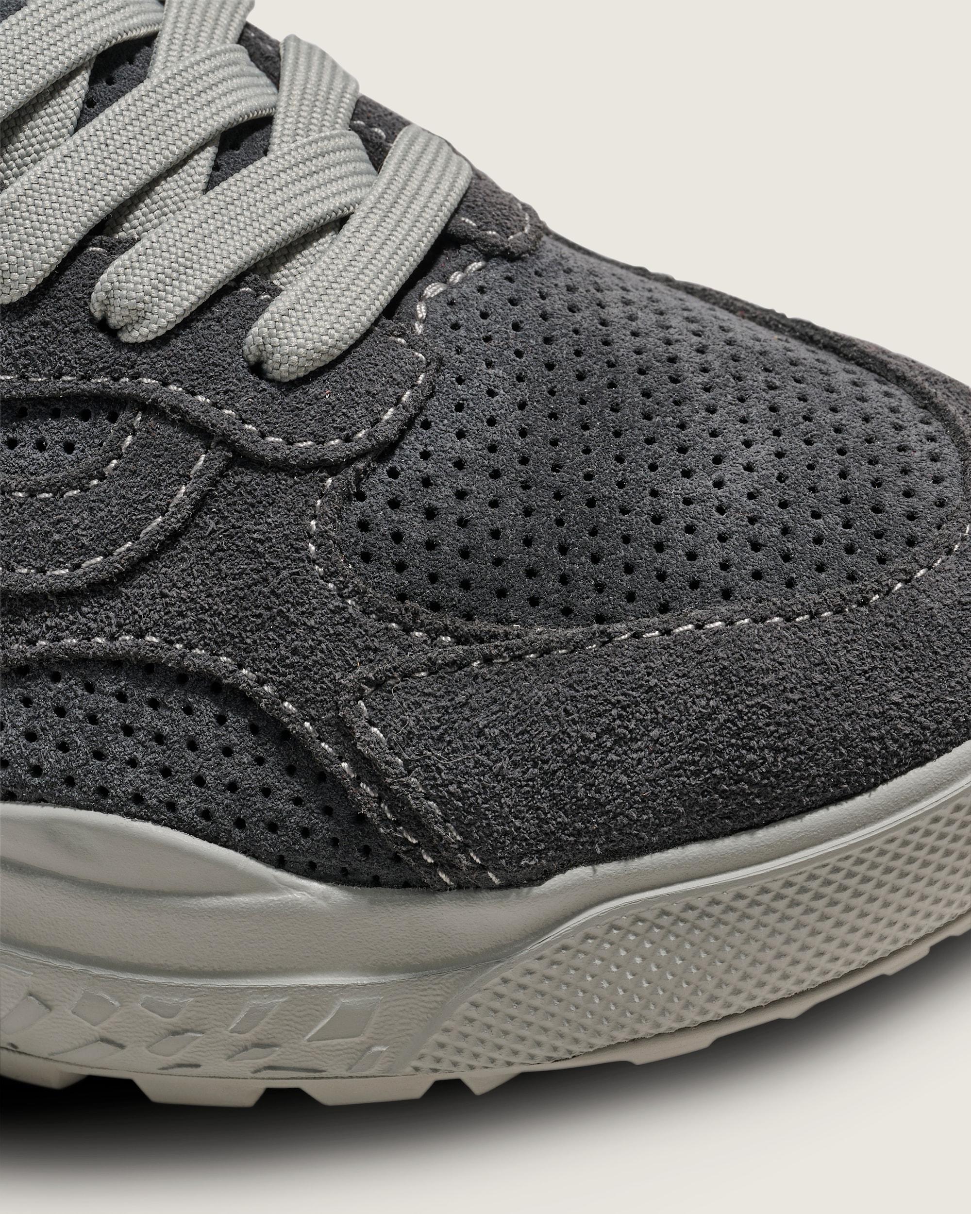 UltraRange Neo VR3 Shoe VANS Asphalt Grey ALT6