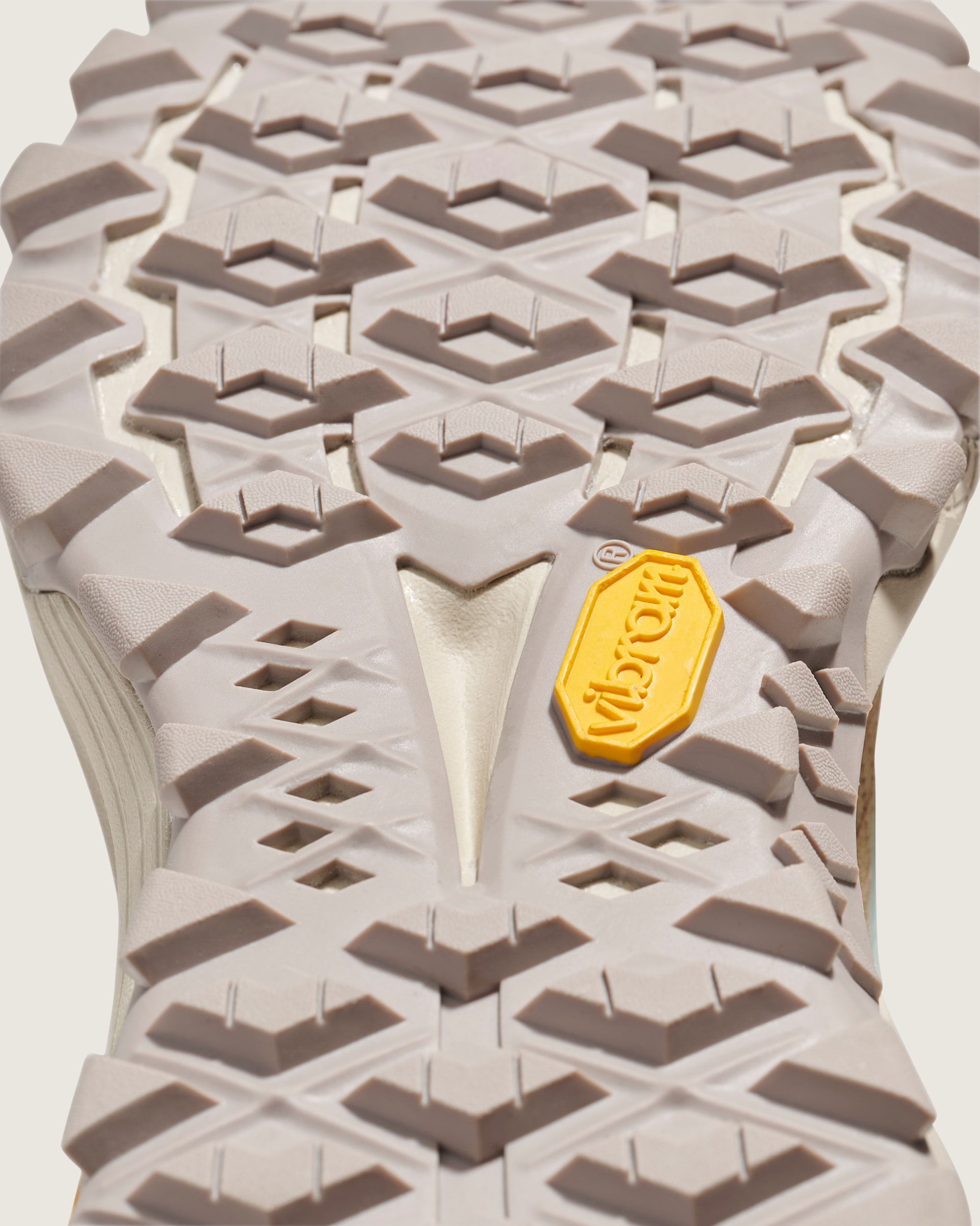 Crosspath XC Shoe VANS Peyote Beige  Mint Green ALT4