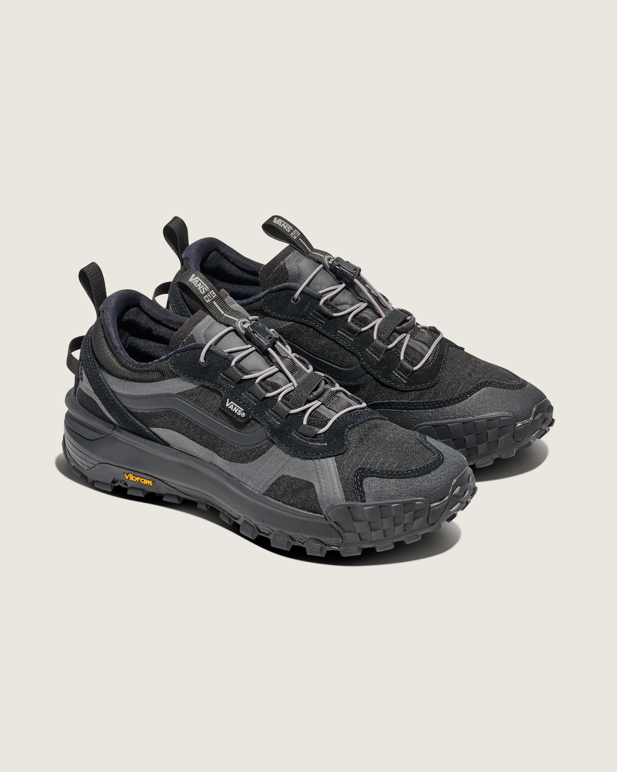 MTE Crosspath XC Shoe