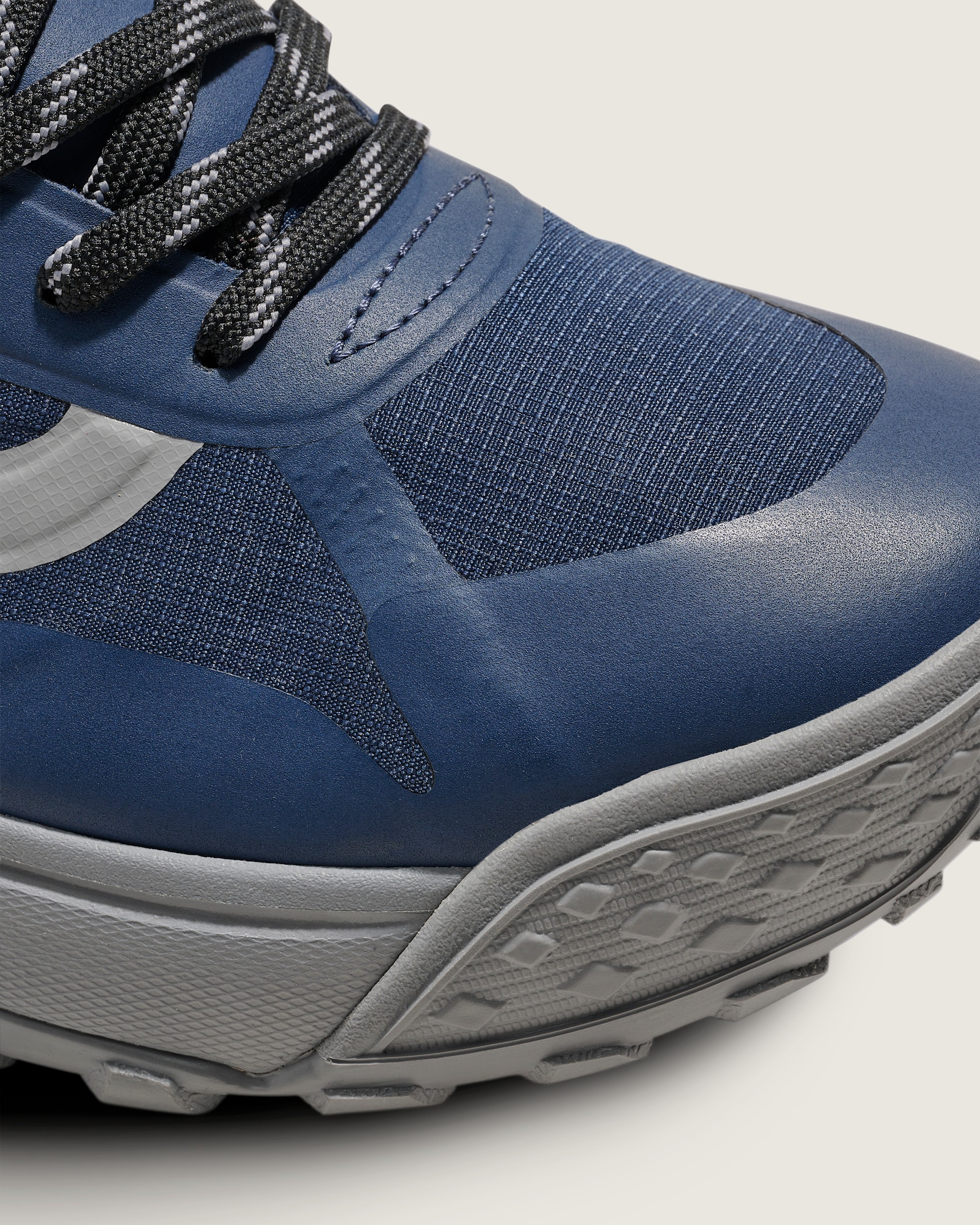 Crosspath Shoe VANS Dress Blues ALT5