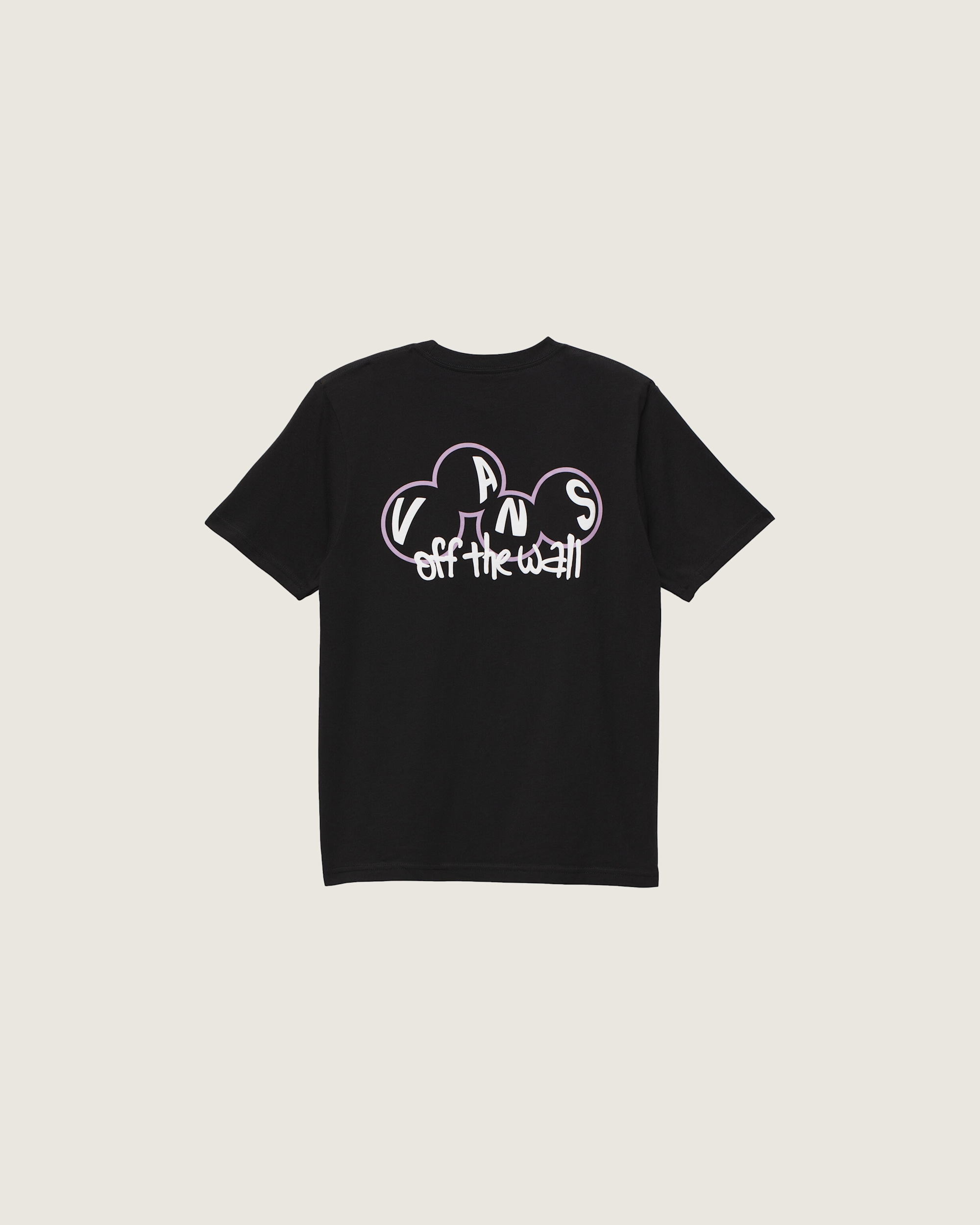 Kids Scuttle T-Shirt