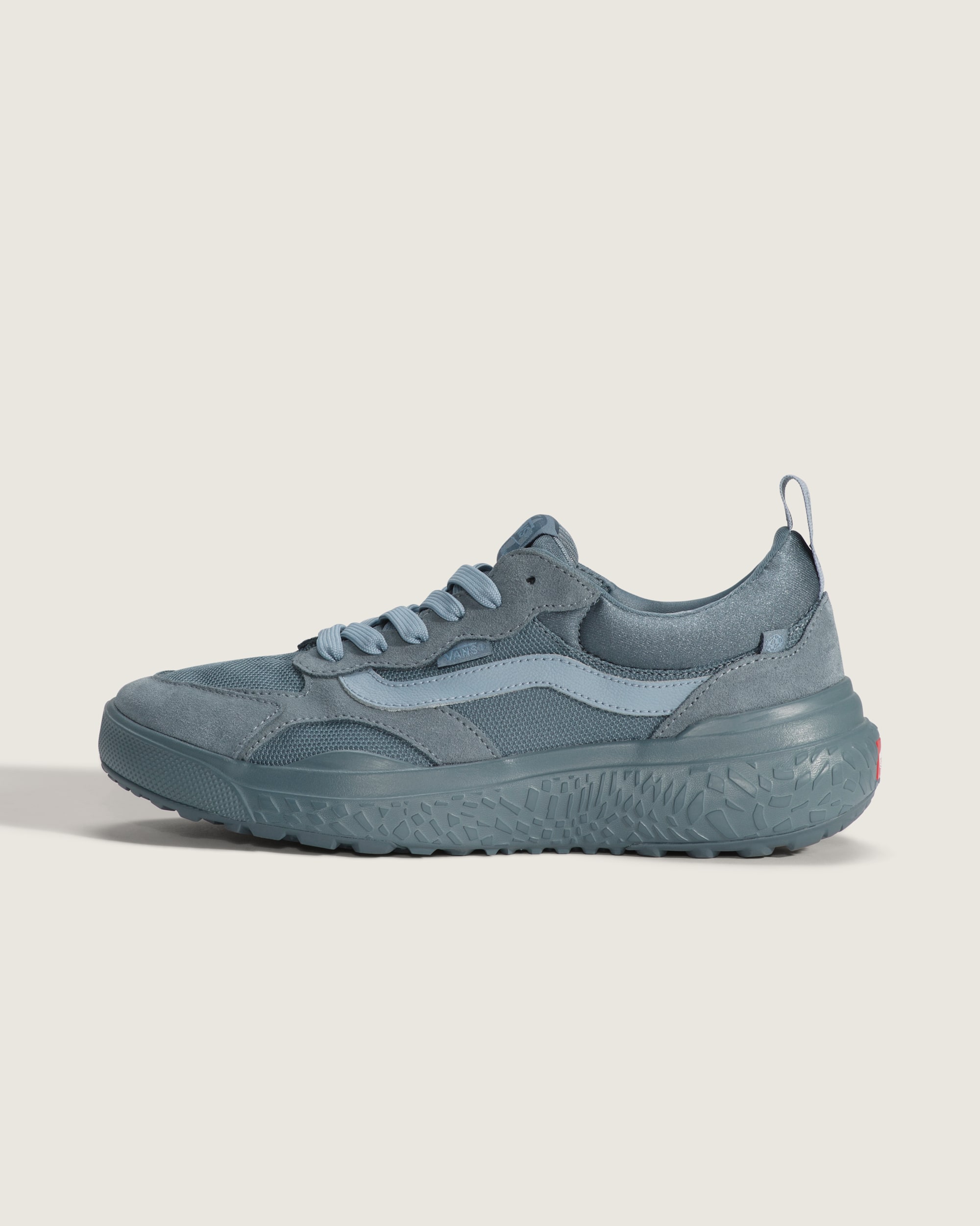 UltraRange Neo VR3 Shoe VANS Stormy Weather Black HERO
