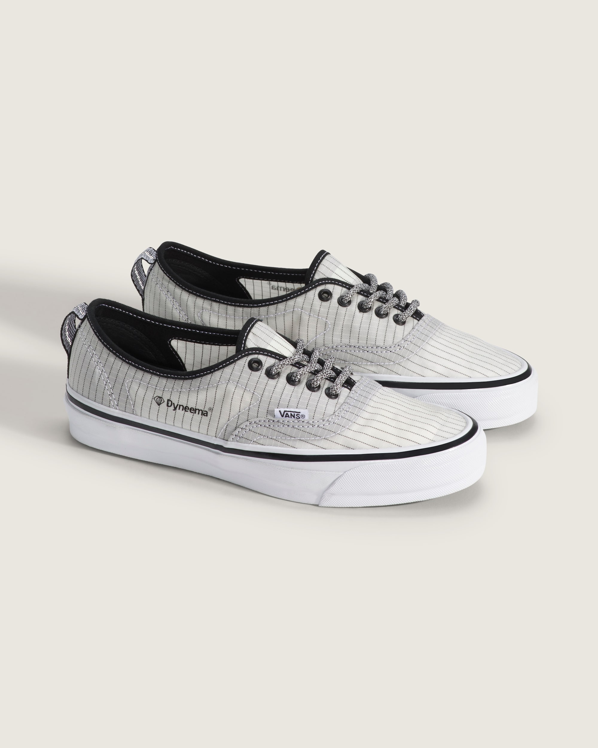 OTW by Vans Authentic 44 HT Vibram VANS Black  White ALT1