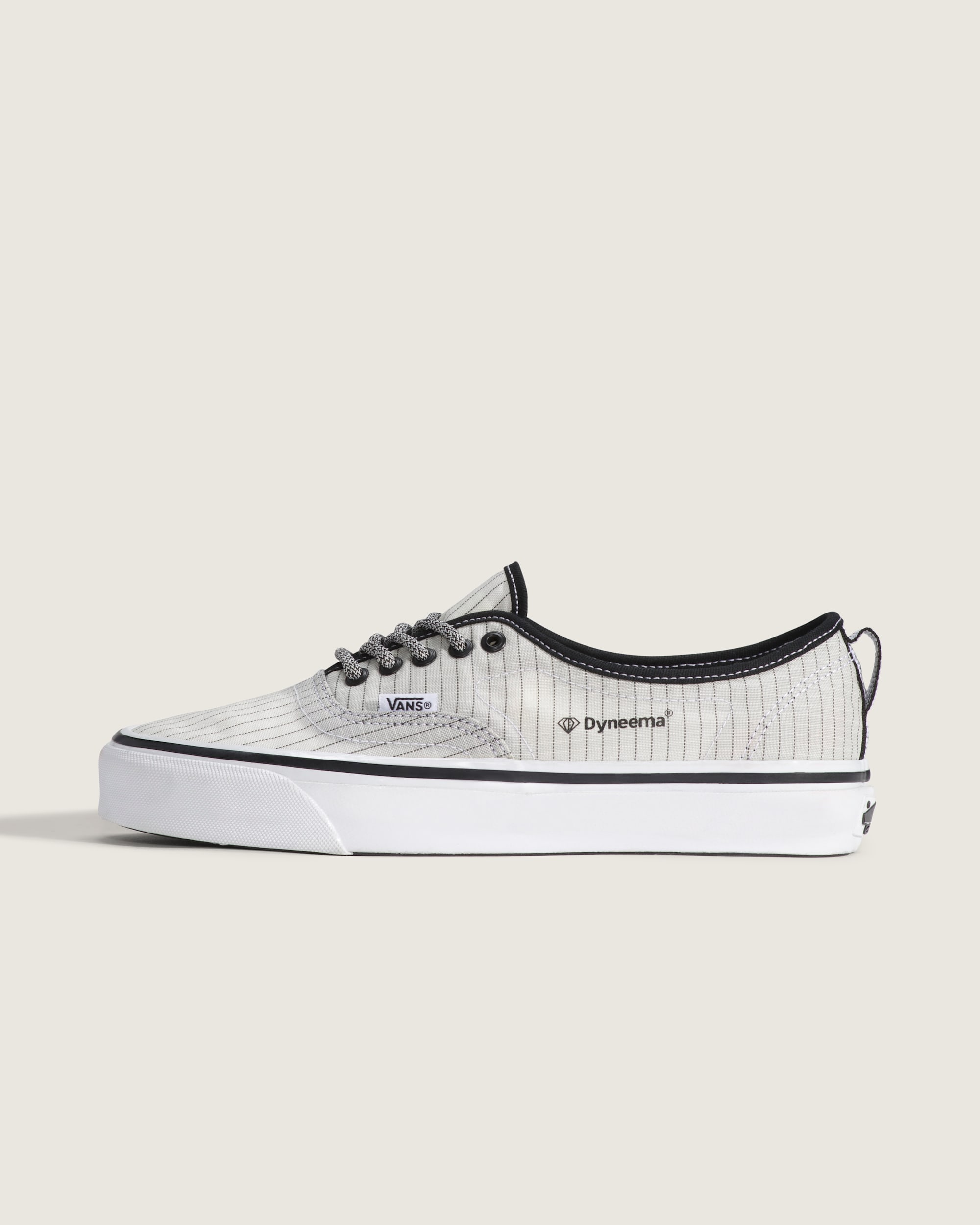 OTW by Vans Authentic 44 HT Vibram VANS Black  White HERO