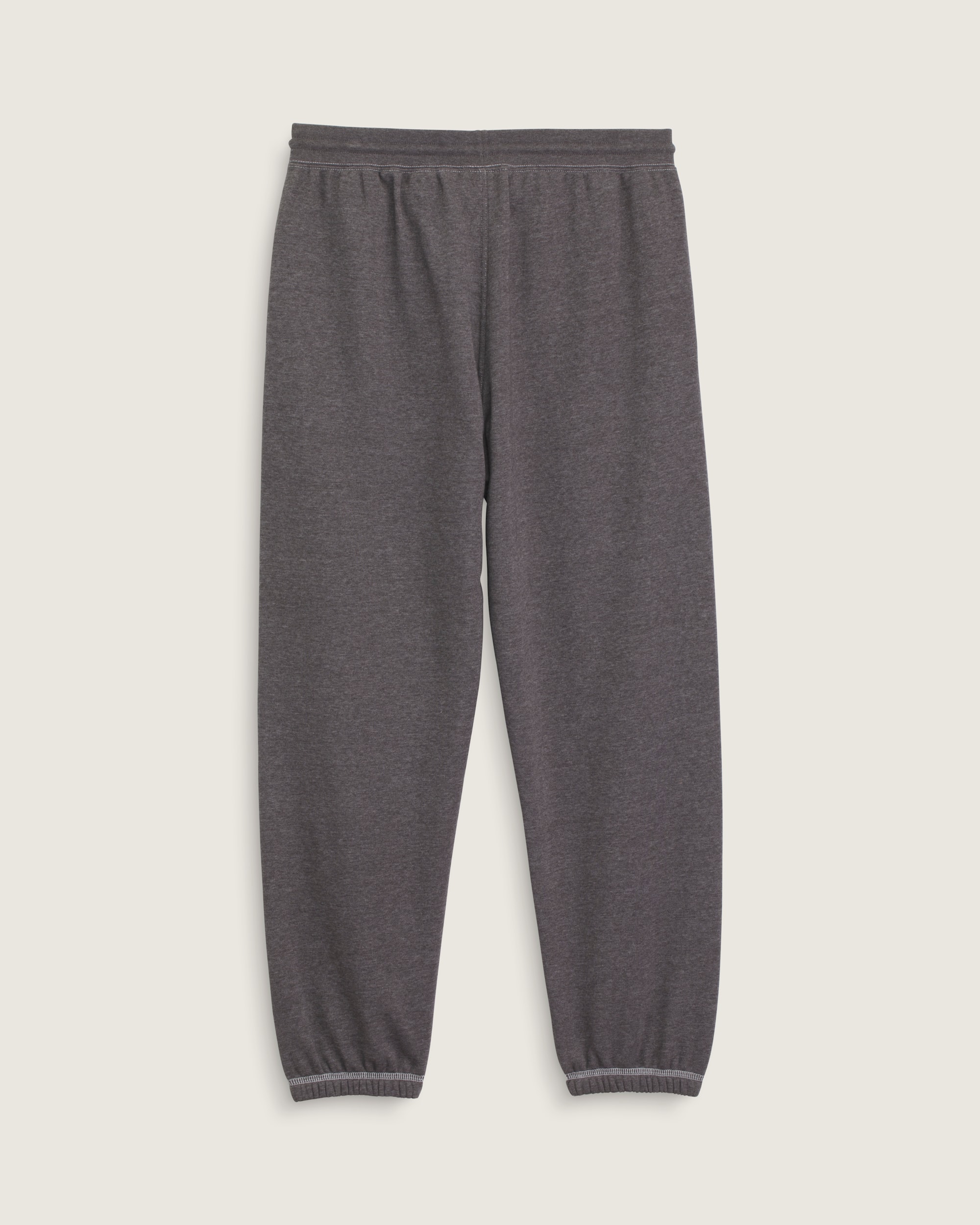 Vans 66 Sweatpants VANS Asphalt Grey ALT1