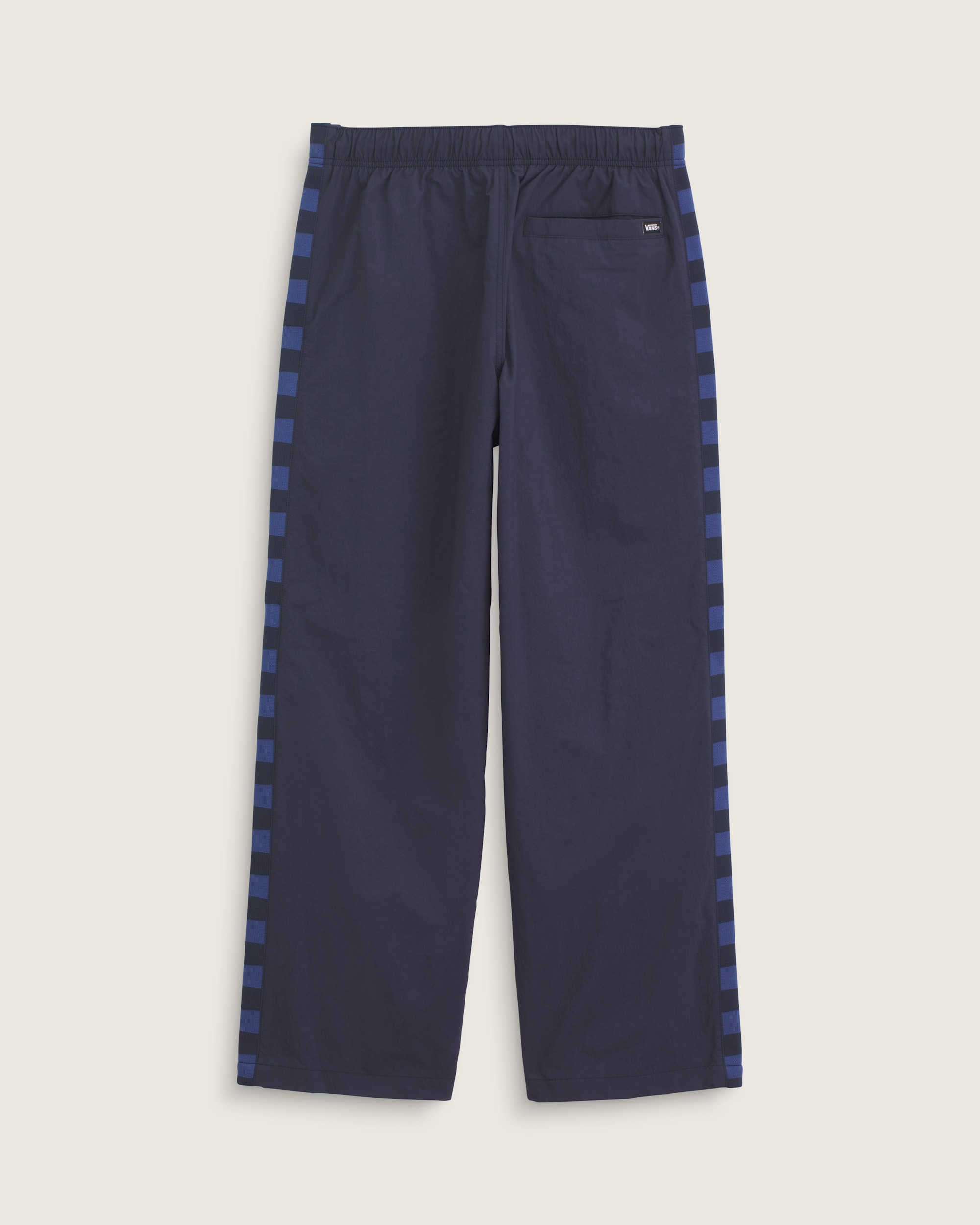 Ronnie Track Pant VANS Parisian Night Blue ALT1