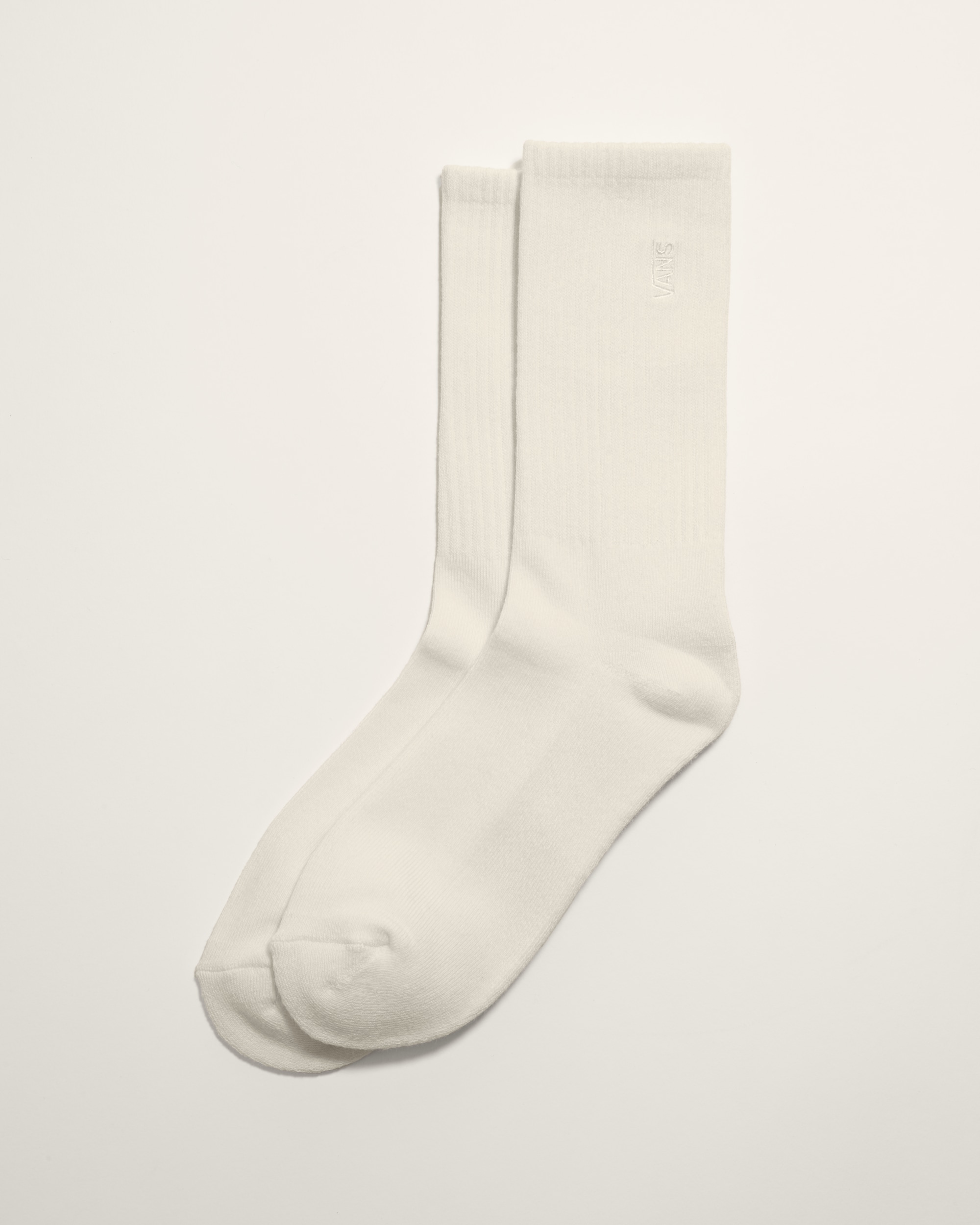 Premium Crew Socks