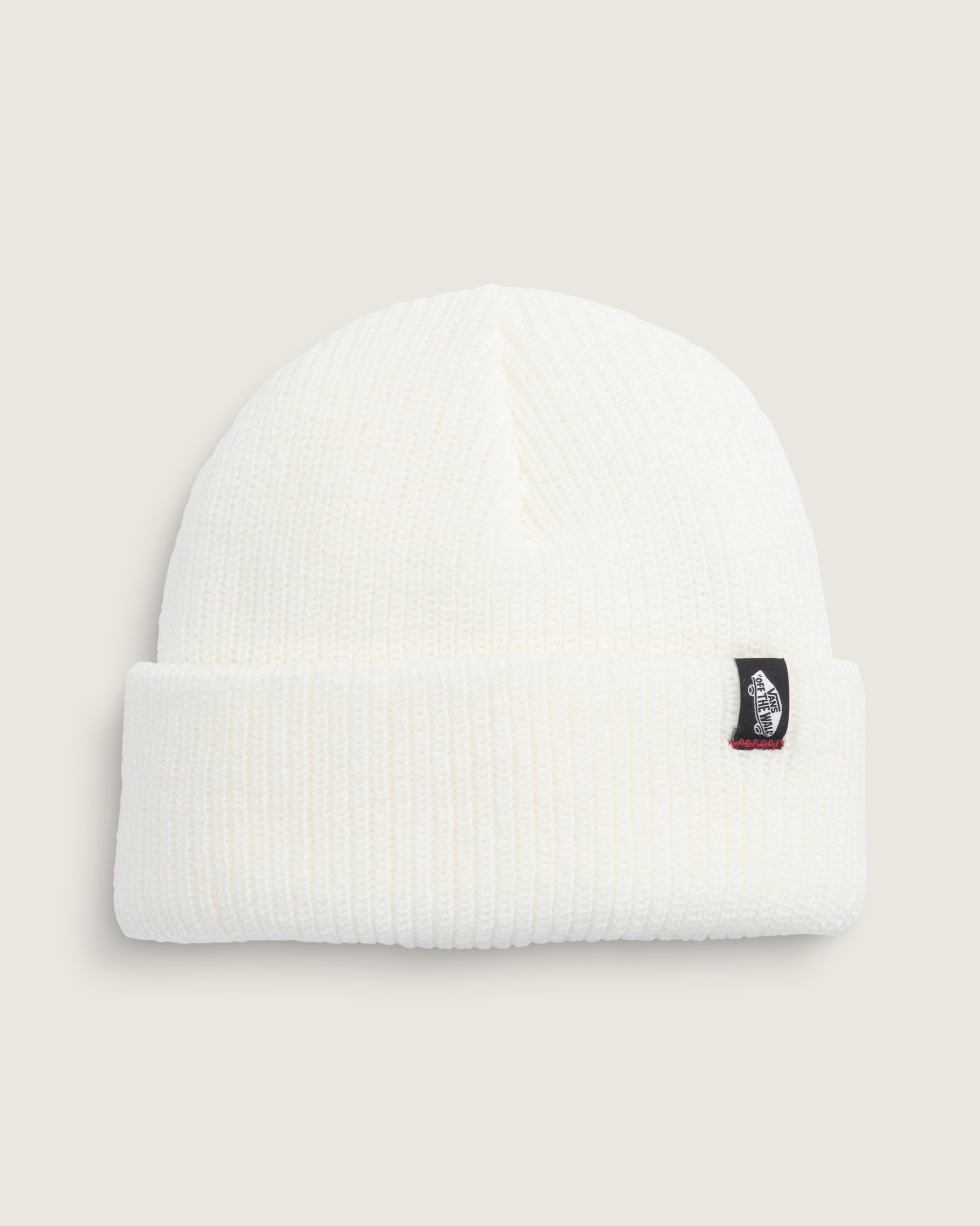 Original Shallow Cuff Beanie
