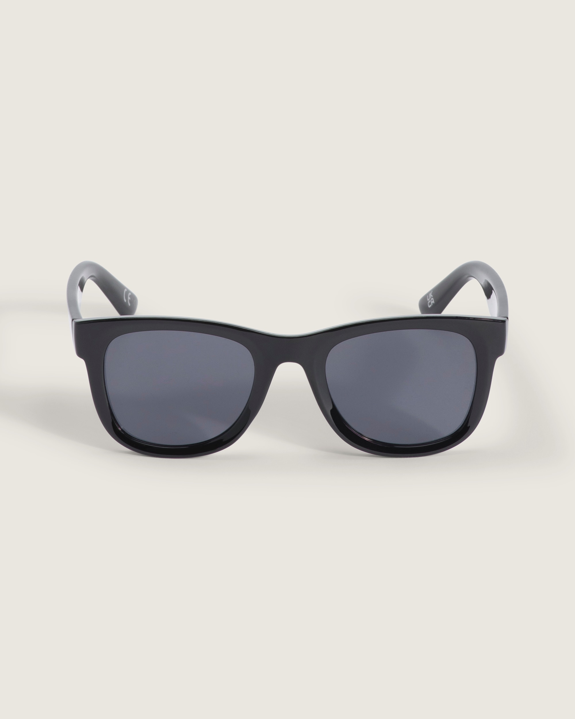 Spicoli Sunglasses VANS Black ALT1