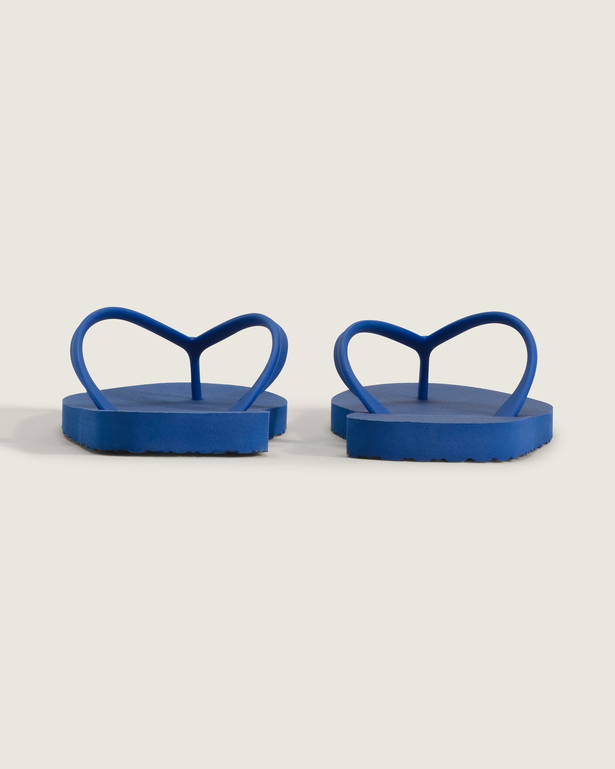 Makena Sandal VANS True Blue ALT3
