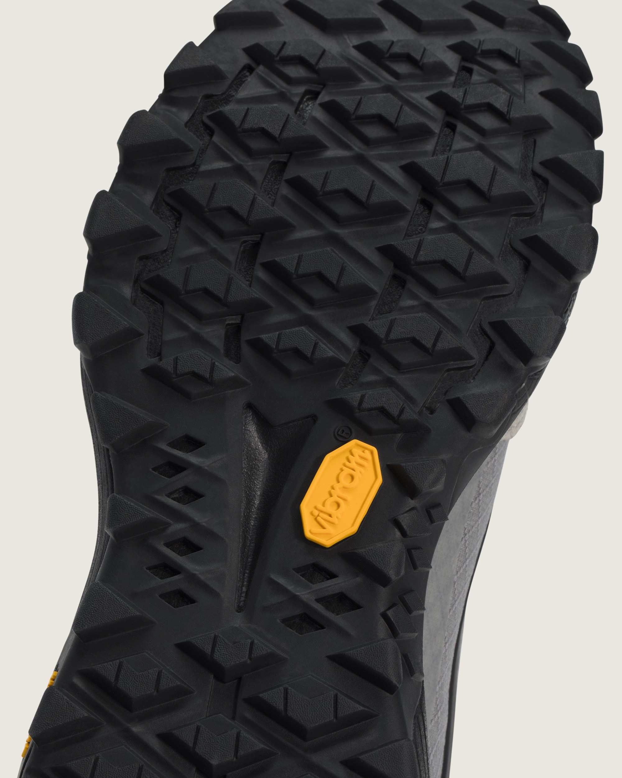 Crosspath XC Shoe VANS Grey ALT4