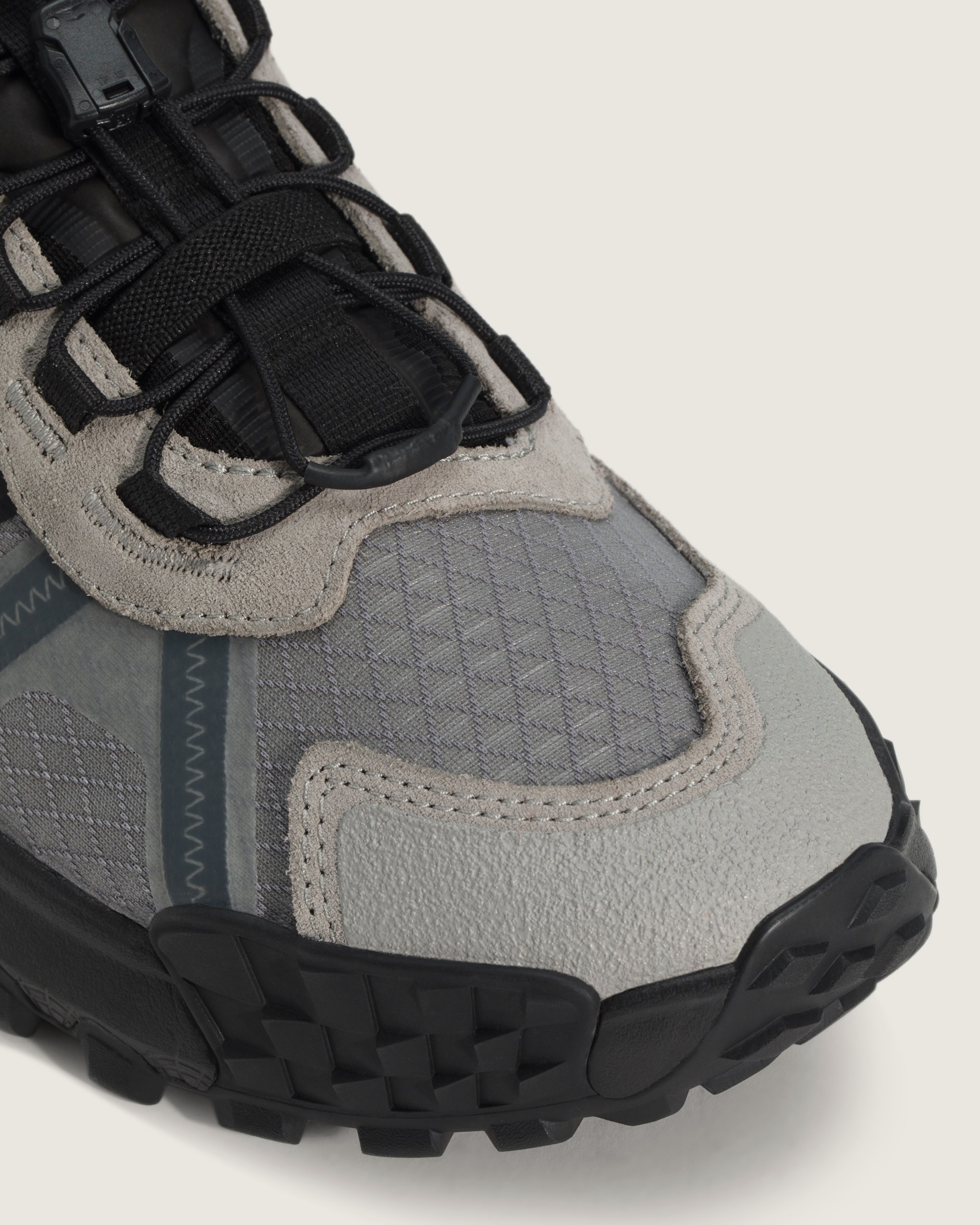 Crosspath XC Shoe VANS Grey ALT7