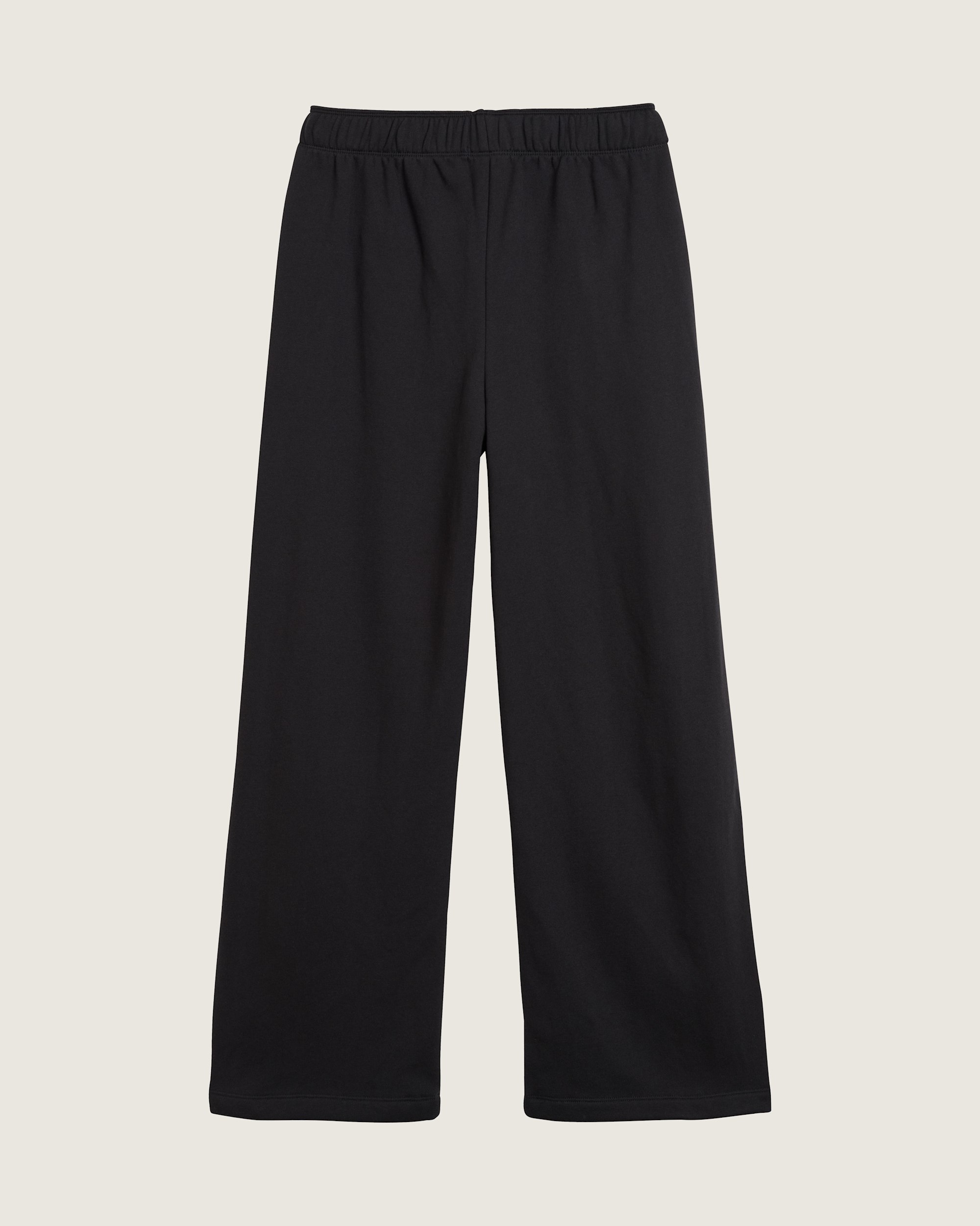 Drop V Sweatpants VANS Black ALT1