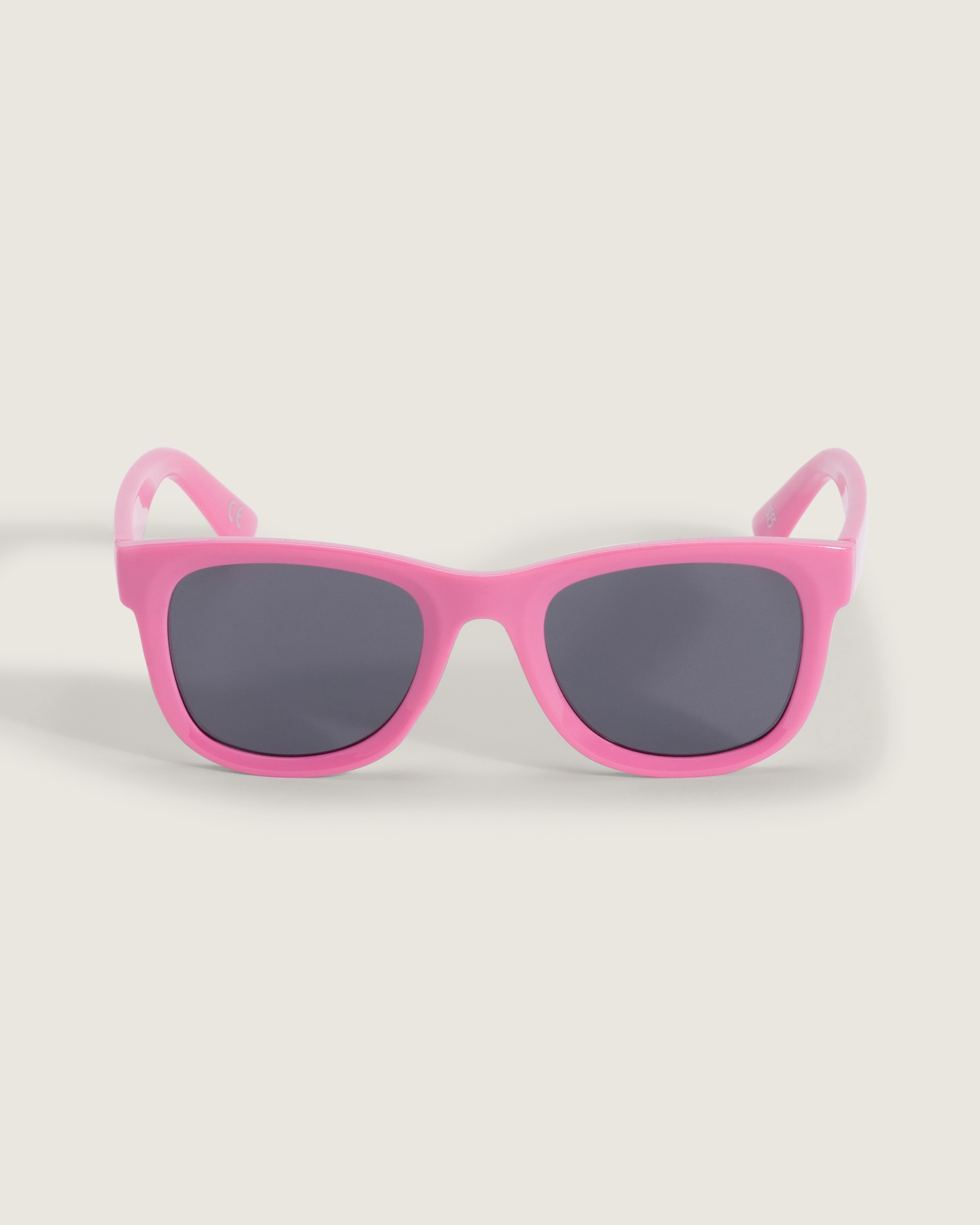 Spicoli Sunglasses VANS Fizz Pink ALT1
