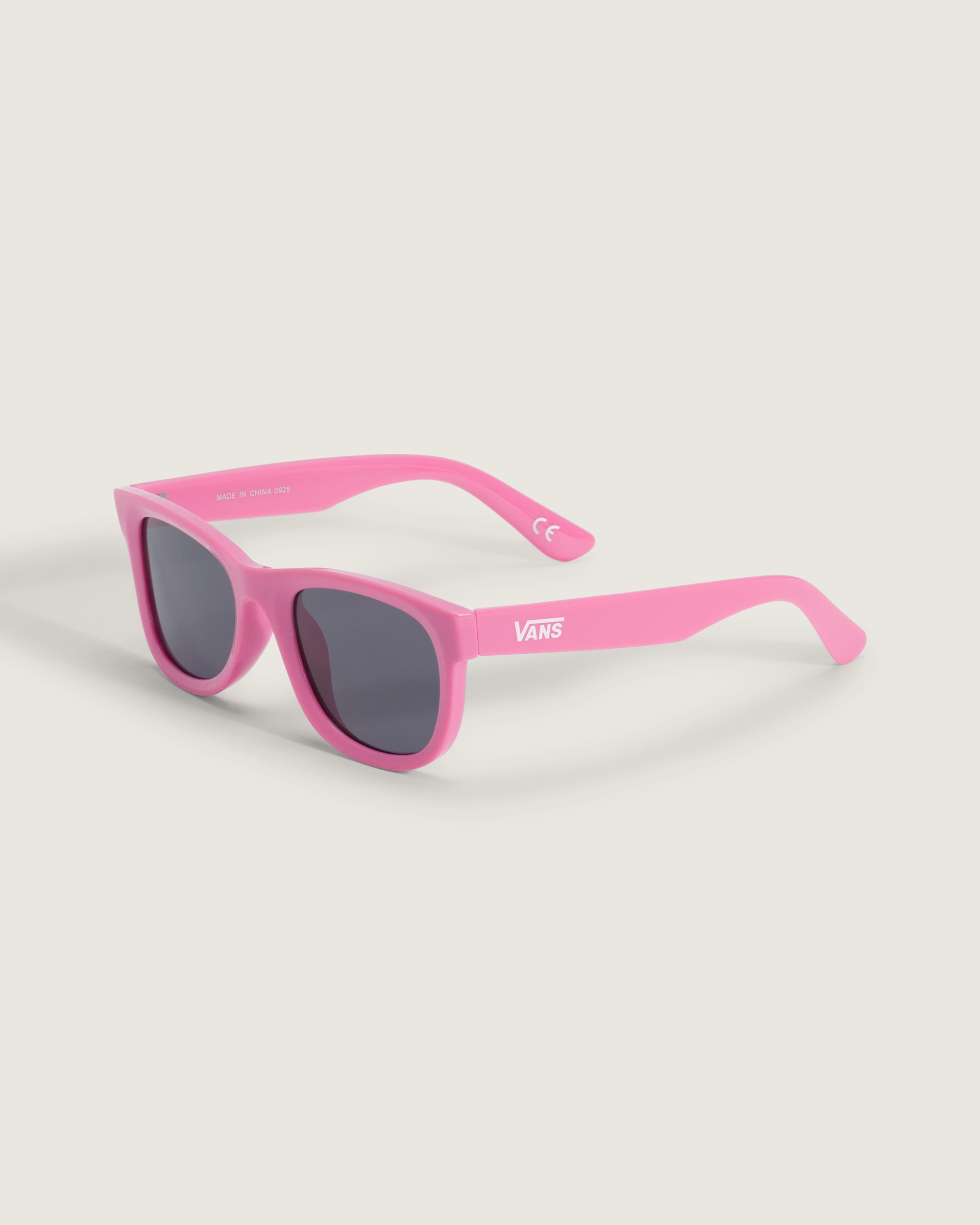 Spicoli Sunglasses VANS Fizz Pink HERO