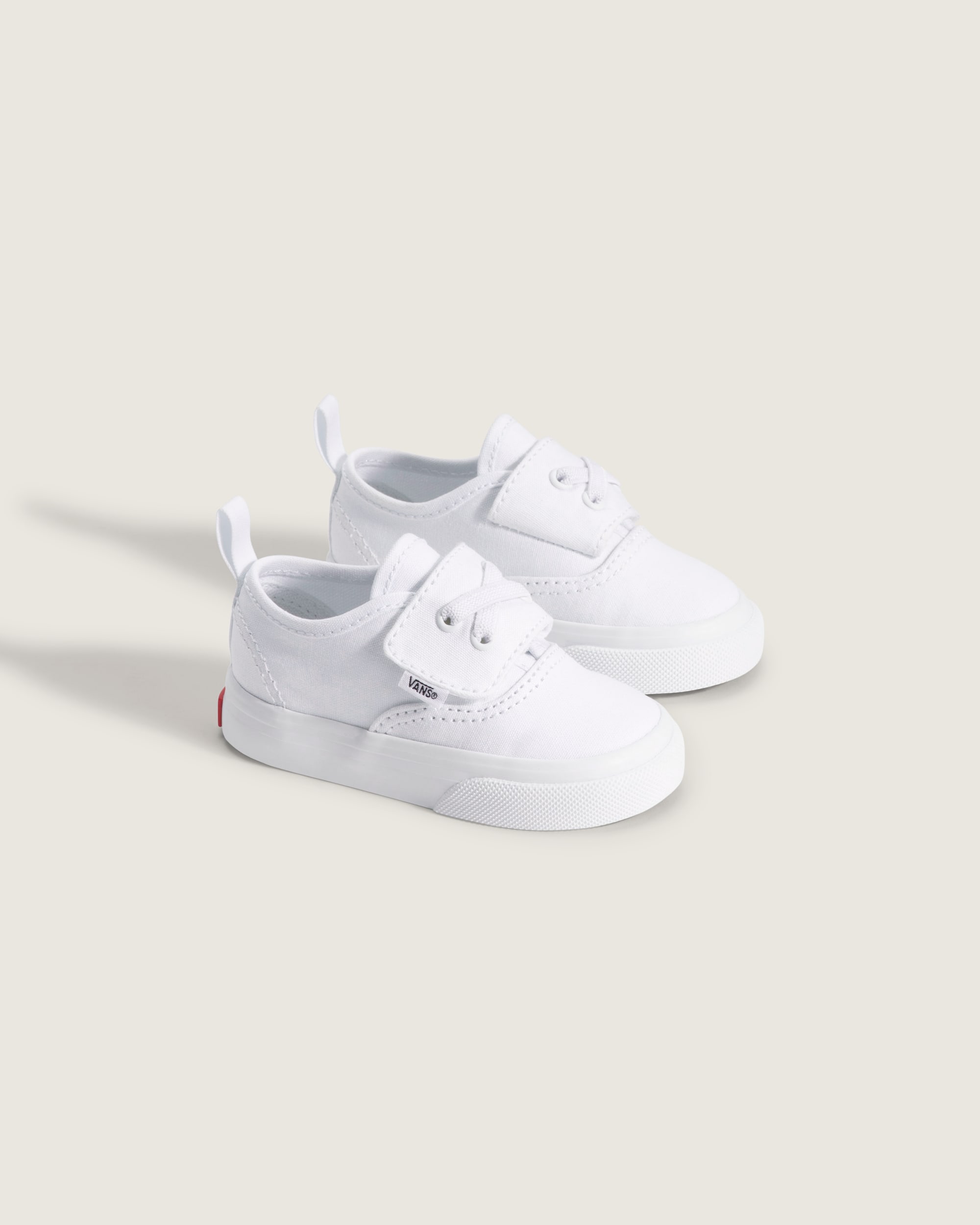 Authentic Elastic V VANS TRUE WHITE ALT1