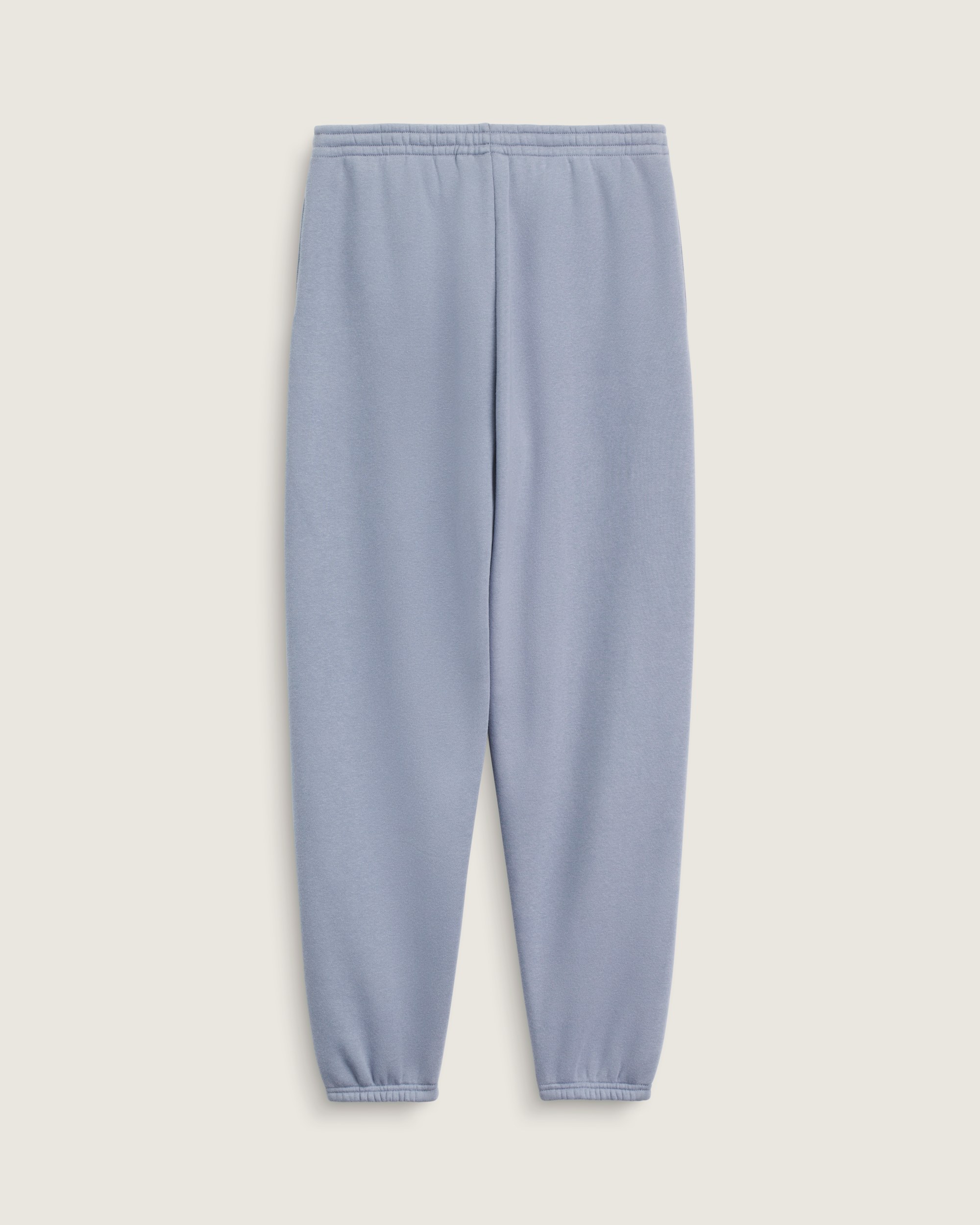 Salton Fleece Jogger Pants VANS Glacial Slate Blue ALT1