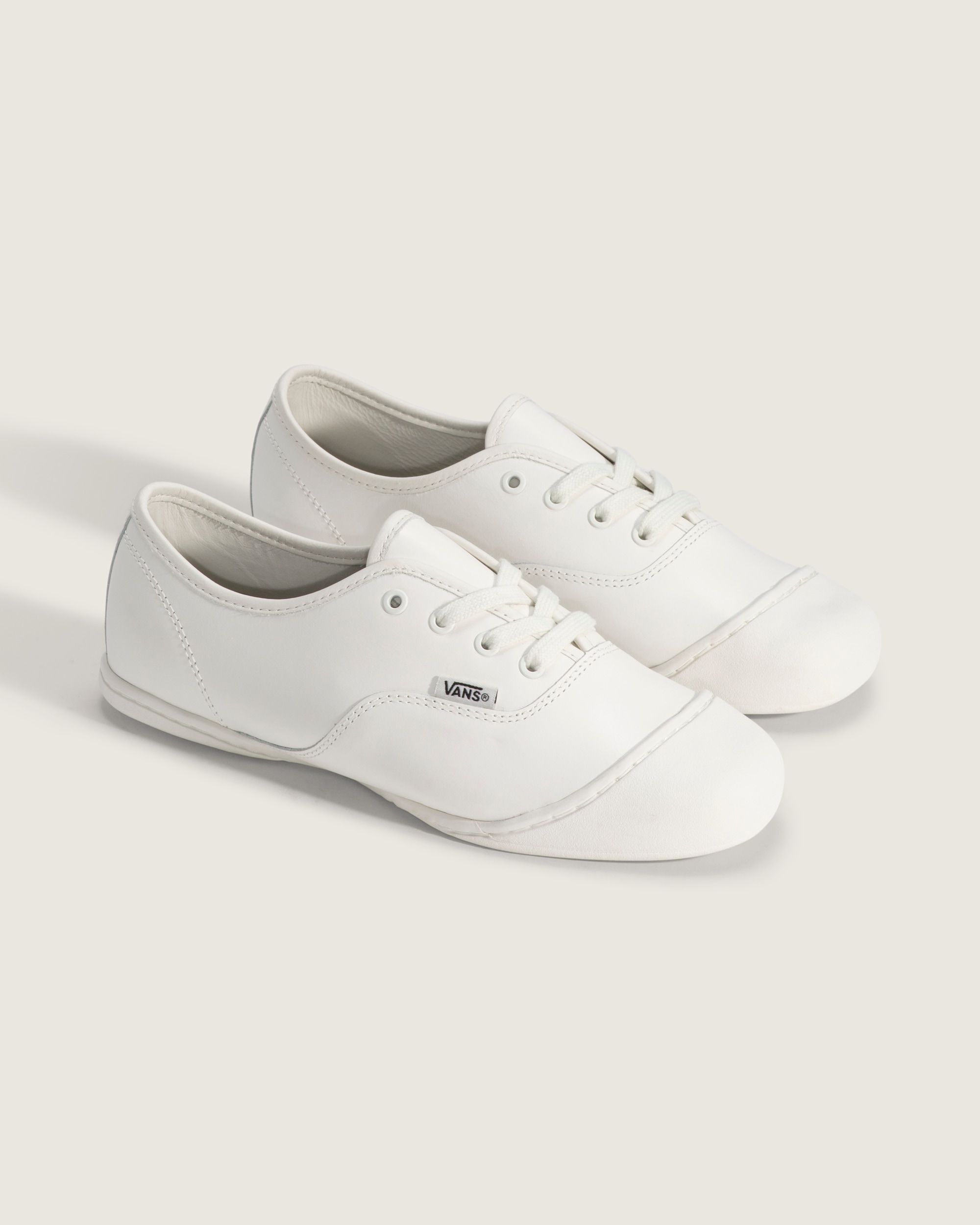 OTW by Vans X SR STUDIO LA CA Authentic 44 Prima VANS White ALT2