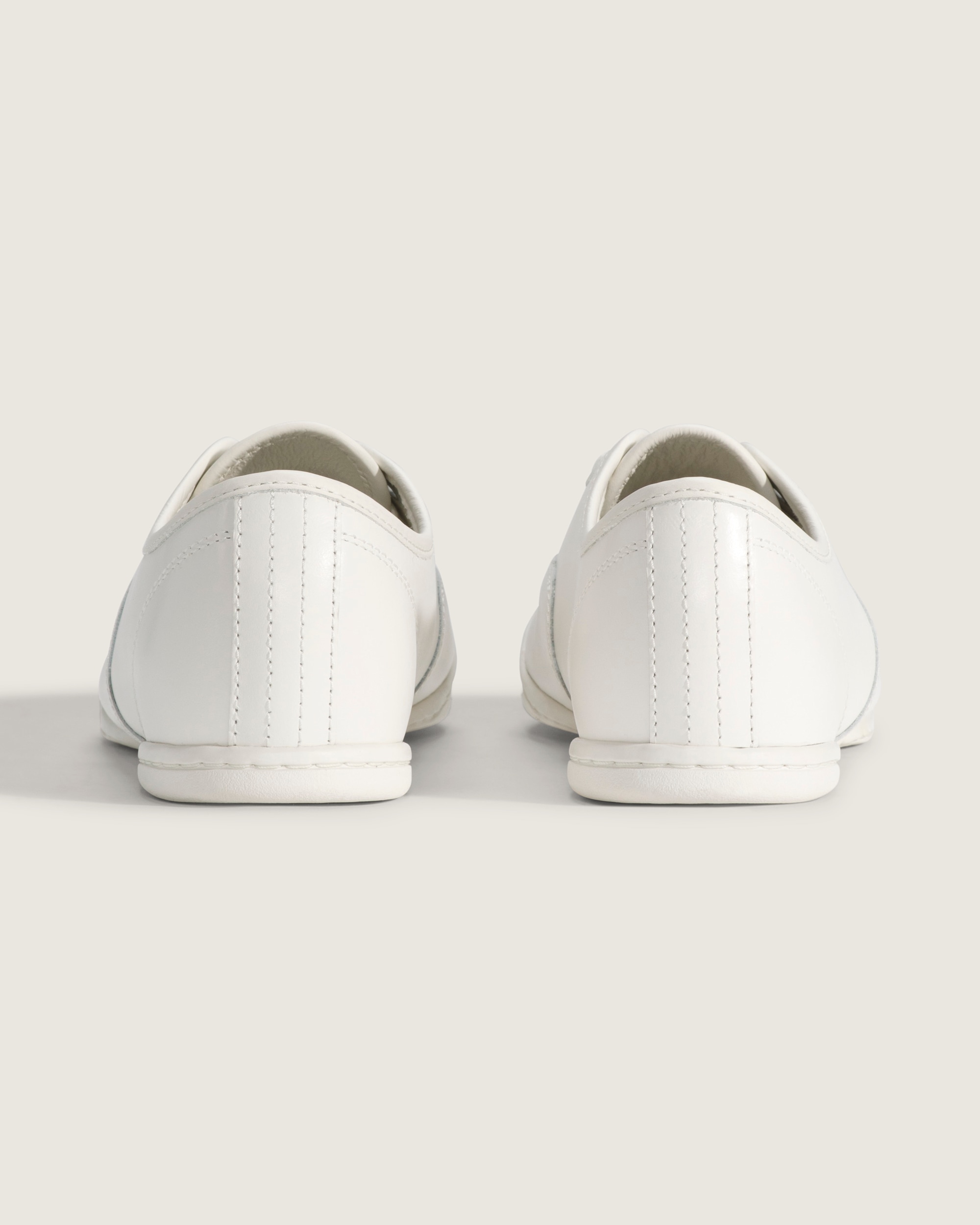 OTW by Vans X SR STUDIO LA CA Authentic 44 Prima VANS White ALT4