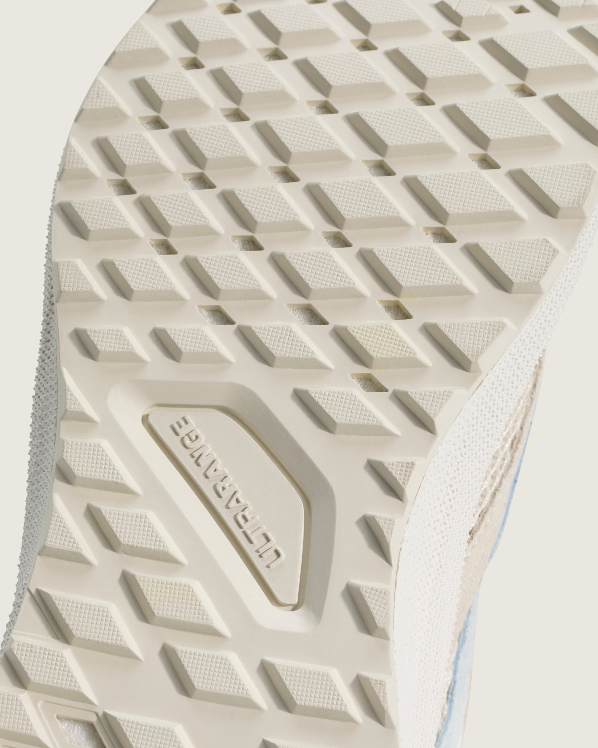 UltraRange Neo 20 Shoe VANS Blanc De Blanc White ALT4