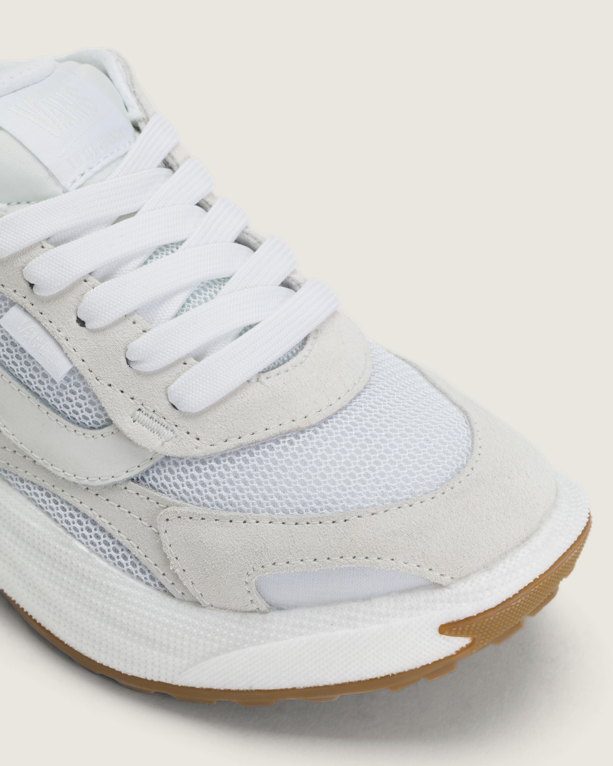 UltraRange Neo 20 Shoe VANS White ALT6