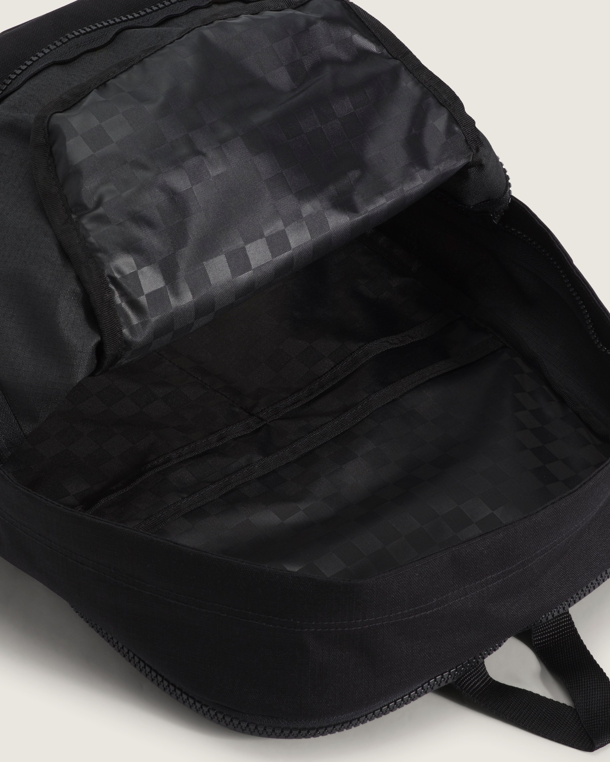 Divert Backpack VANS Black ALT2