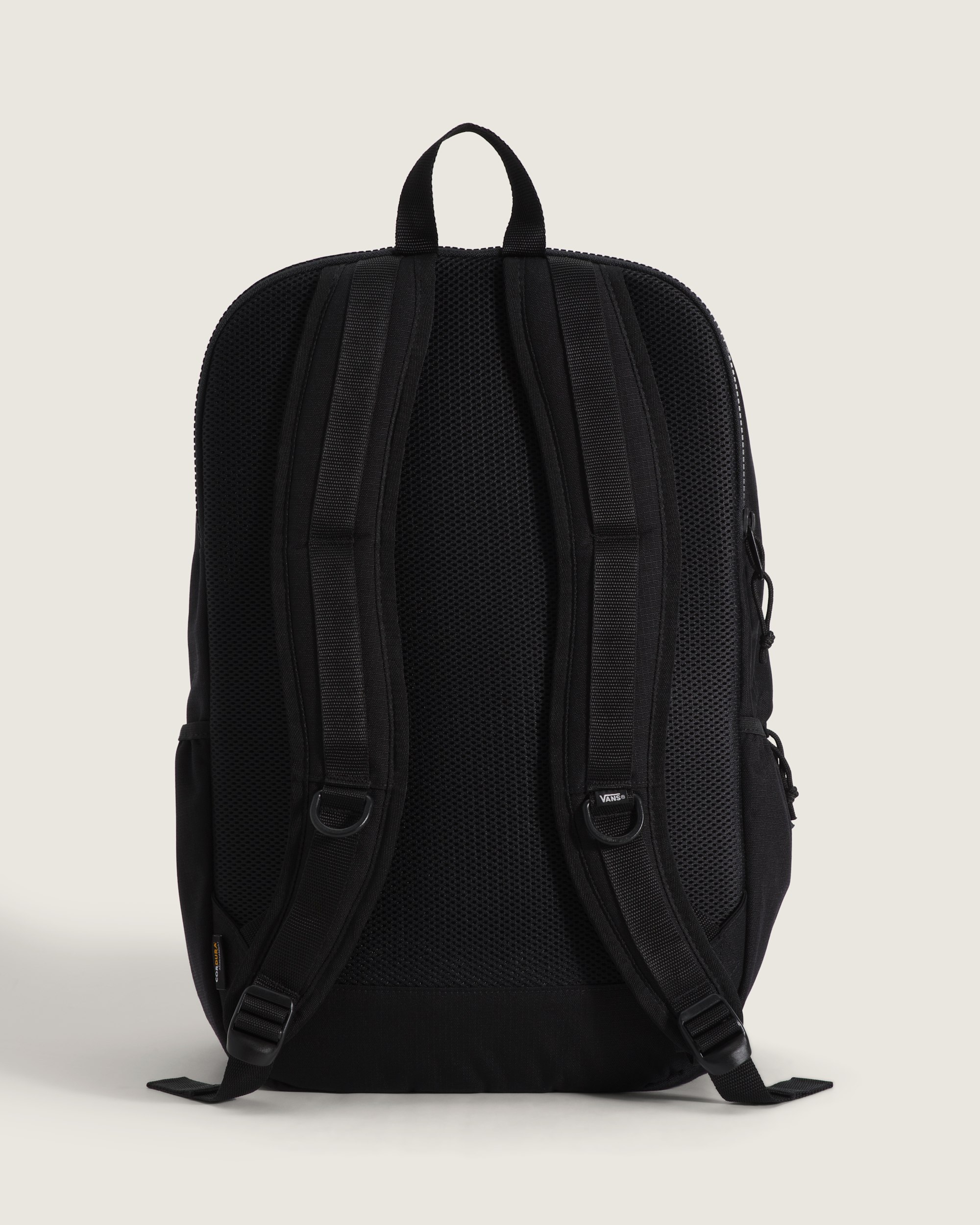 Divert Backpack VANS Black ALT5