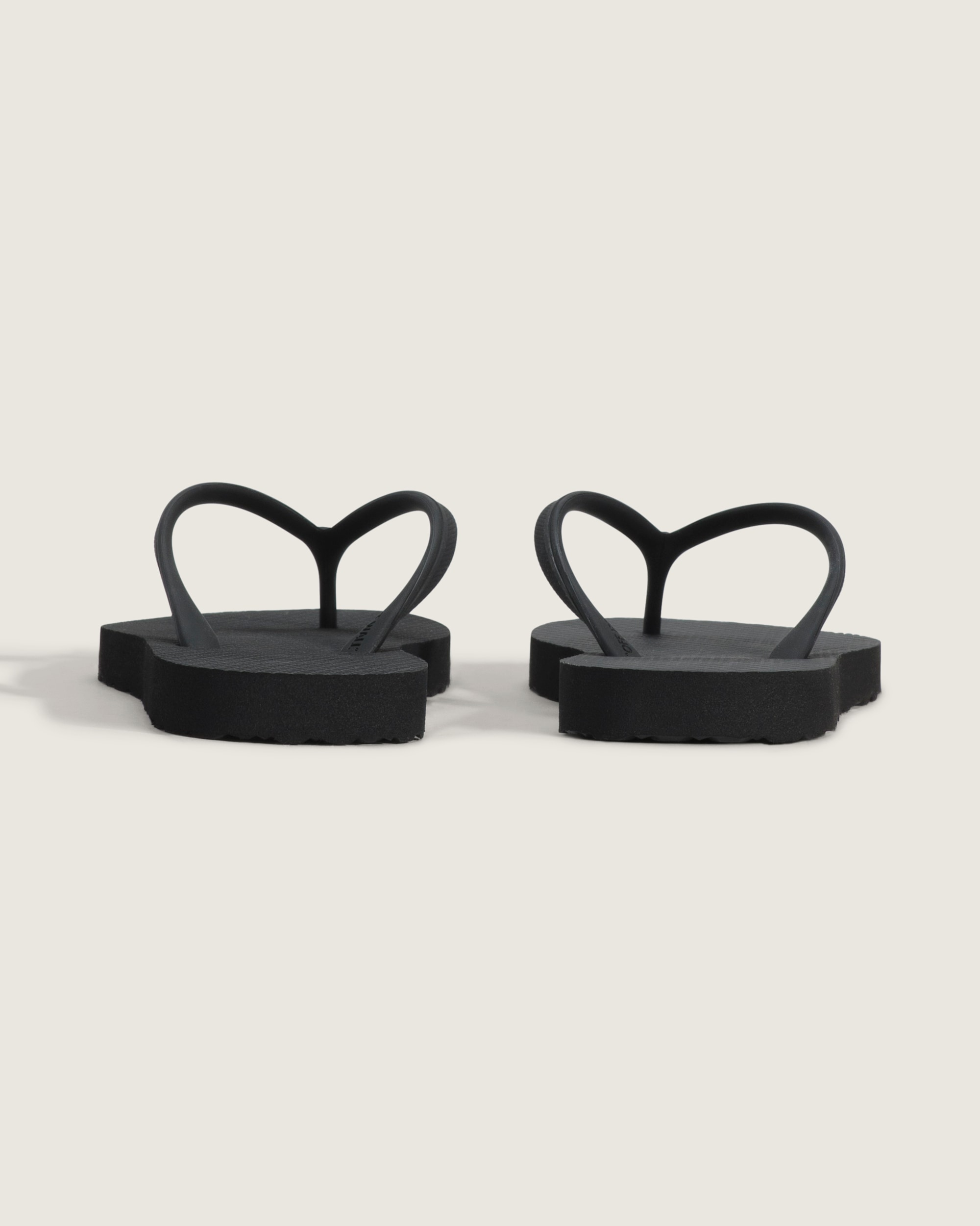 Womens Makena Sandal VANS Black  Gold Yellow ALT3