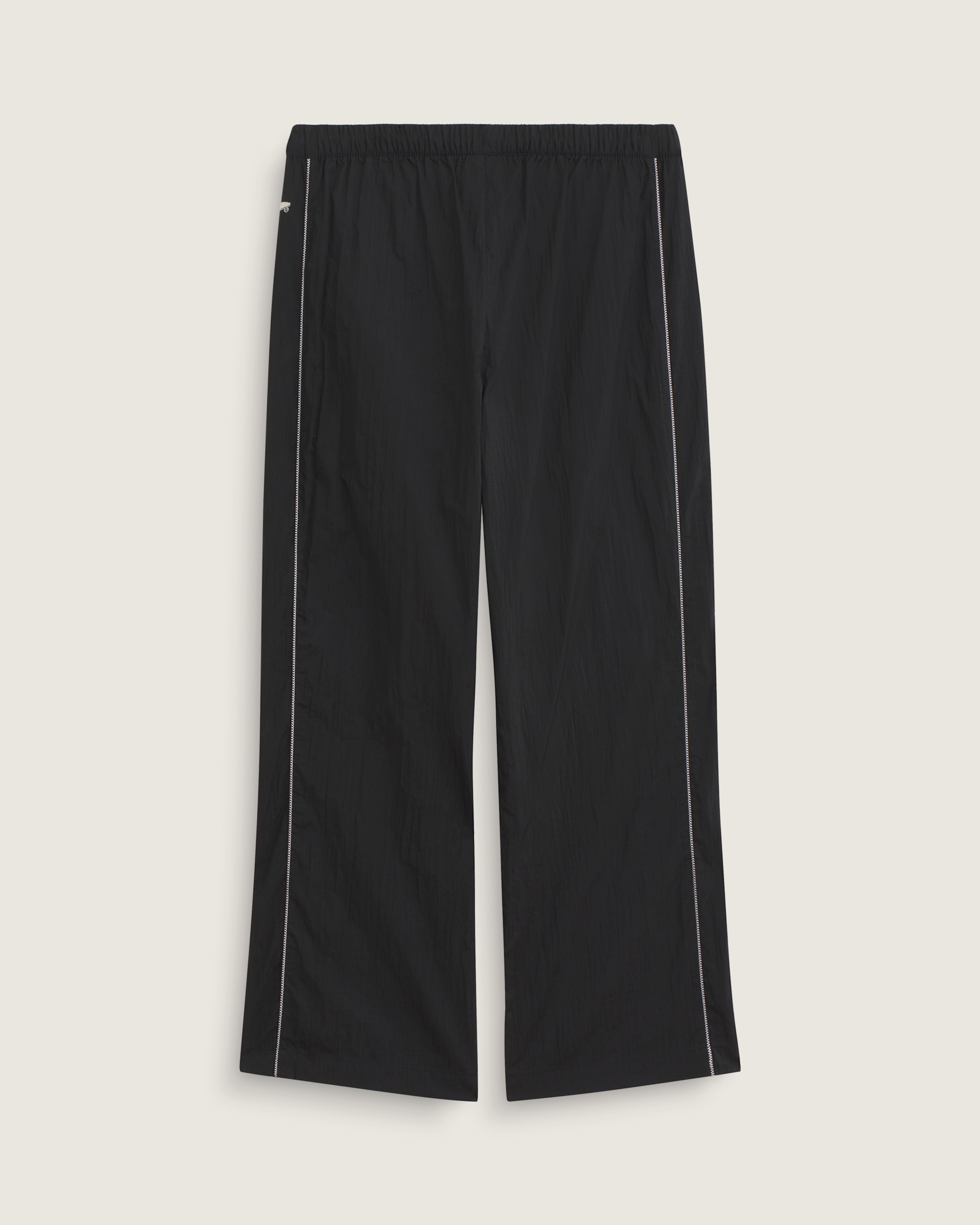 Nyla Track Pants VANS Black ALT1