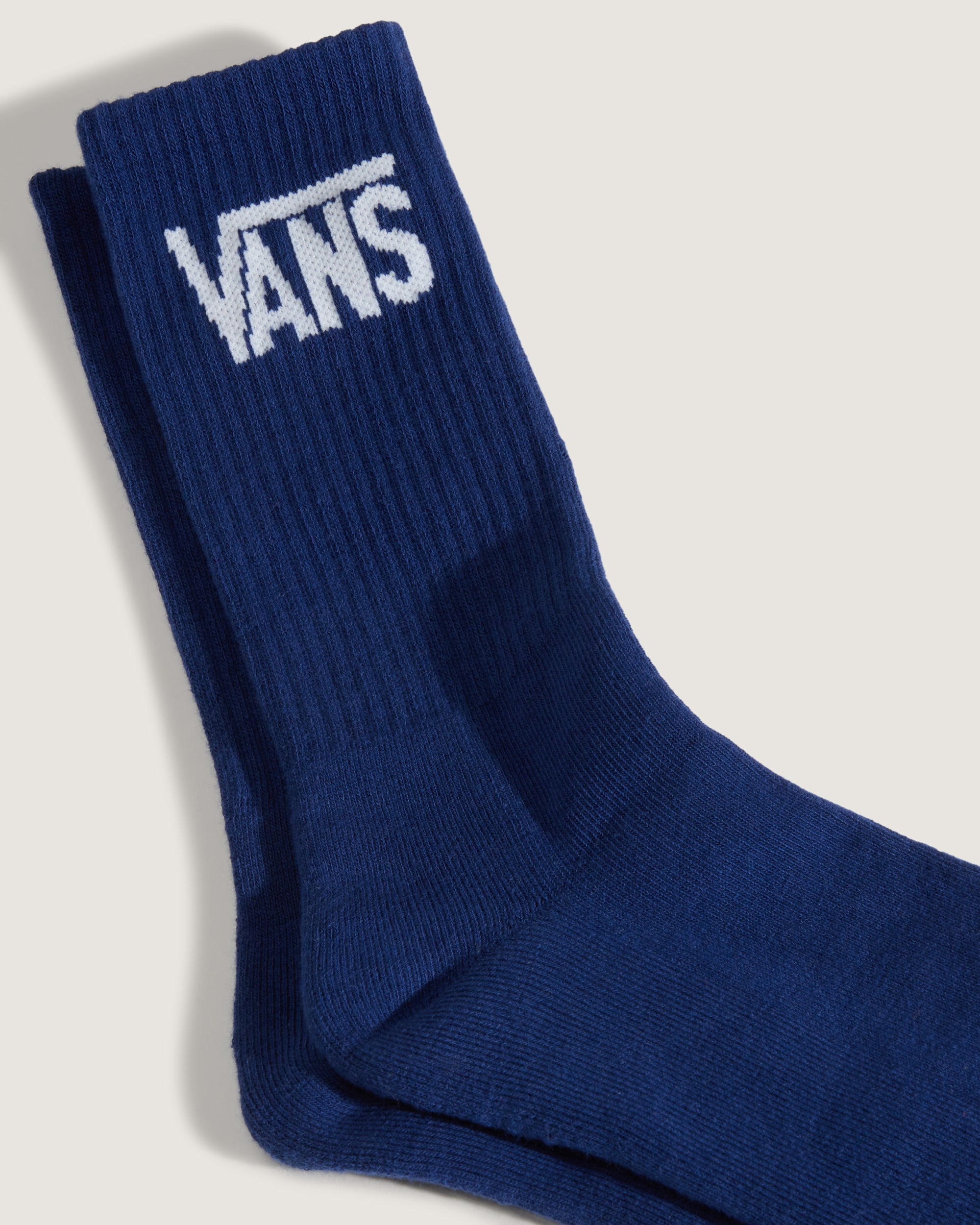 Boyce Crew VANS Blue ALT2