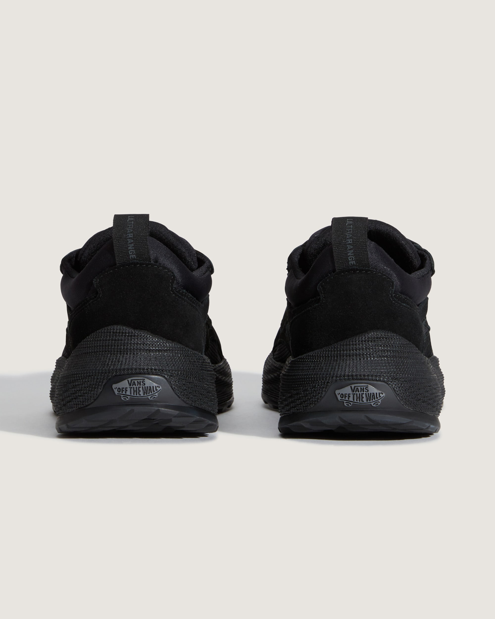 UltraRange Neo 20 Shoe VANS Black ALT3