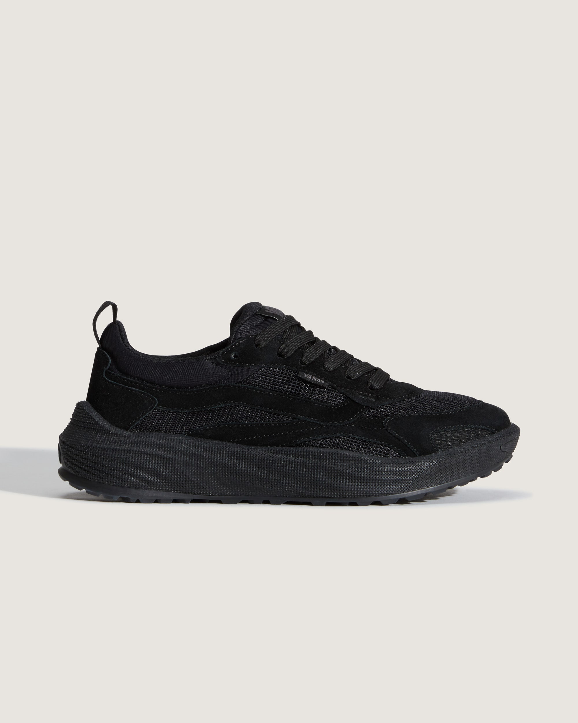 UltraRange Neo 20 Shoe VANS Black ALT4