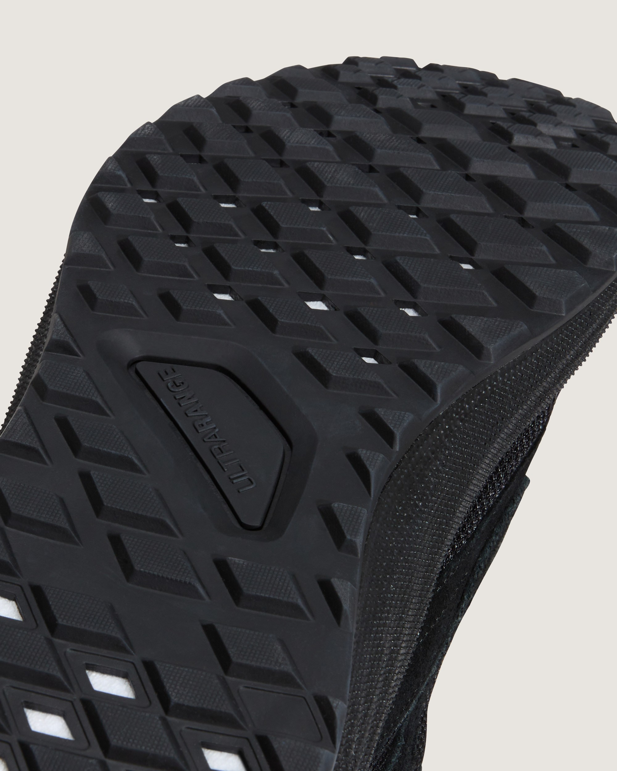 UltraRange Neo 20 Shoe VANS Black ALT5