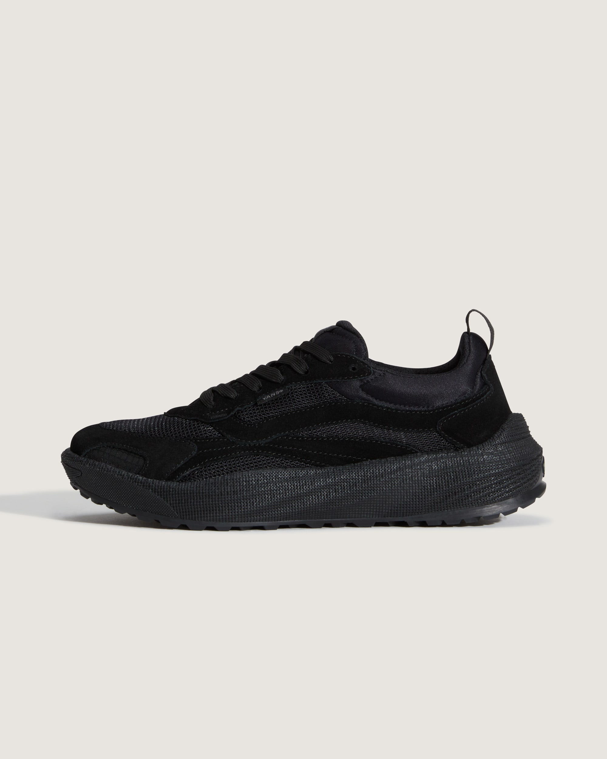 UltraRange Neo 20 Shoe VANS Black HERO