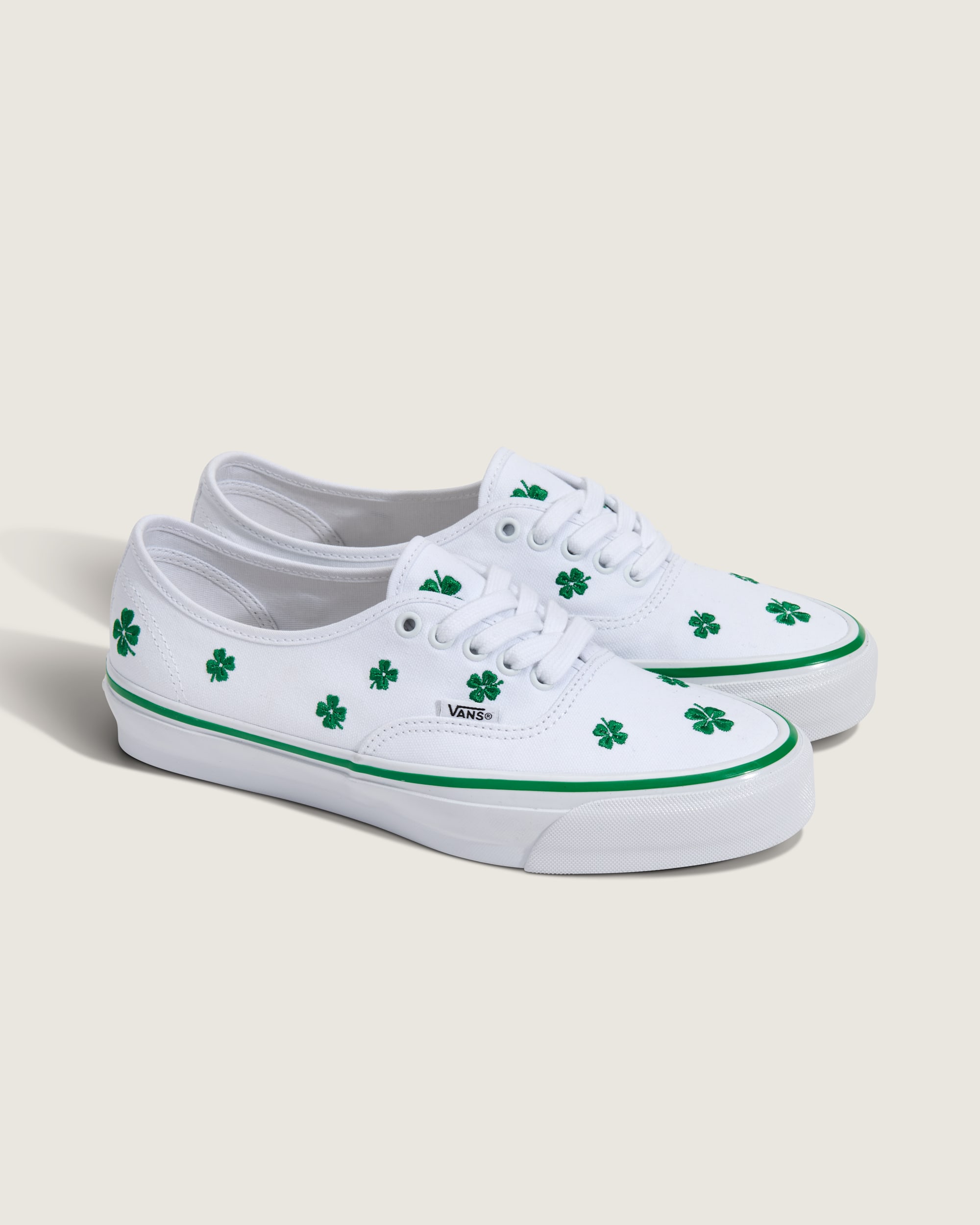 OTW Authentic 44 VANS Jolly Green ALT1