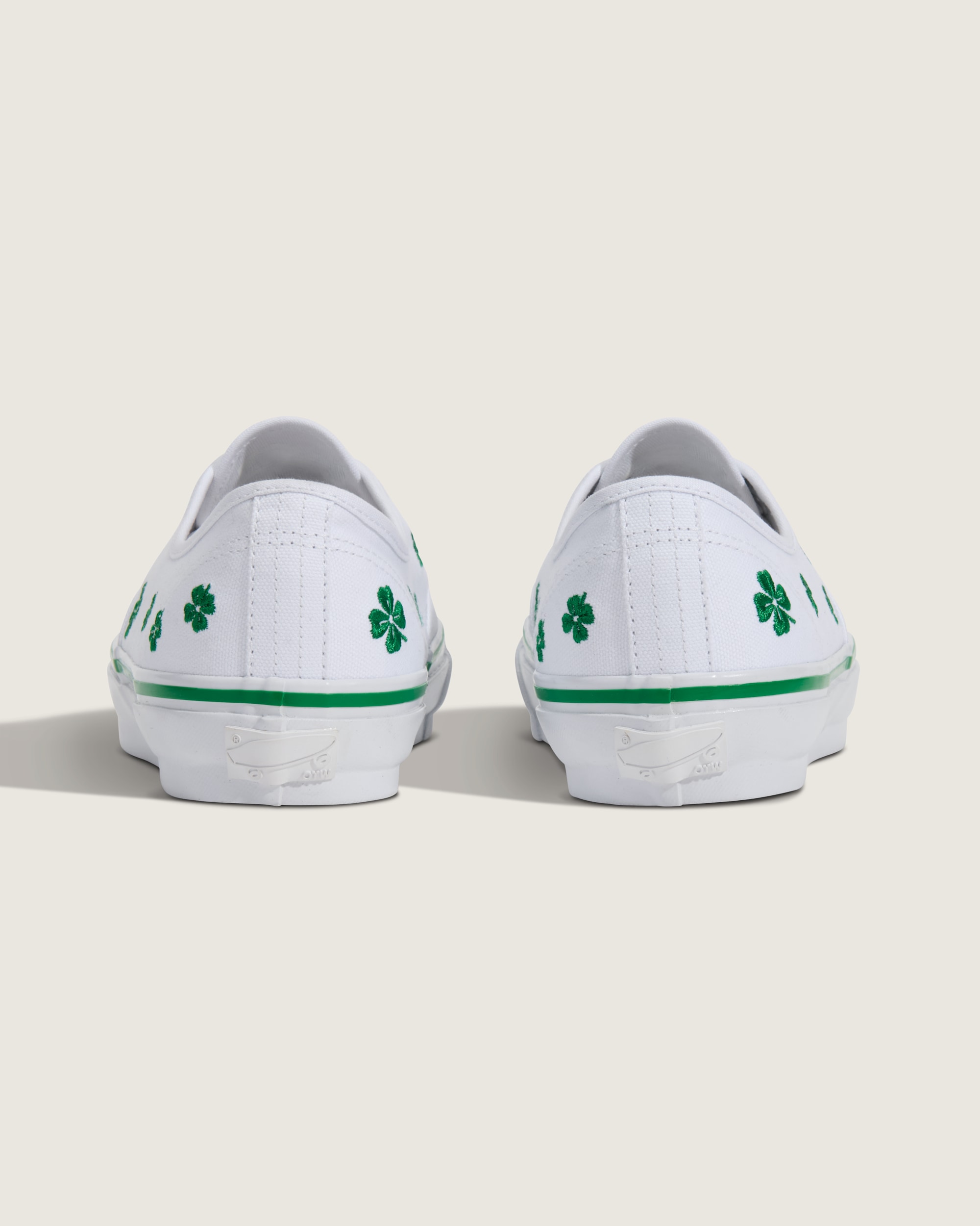 OTW Authentic 44 VANS Jolly Green ALT3