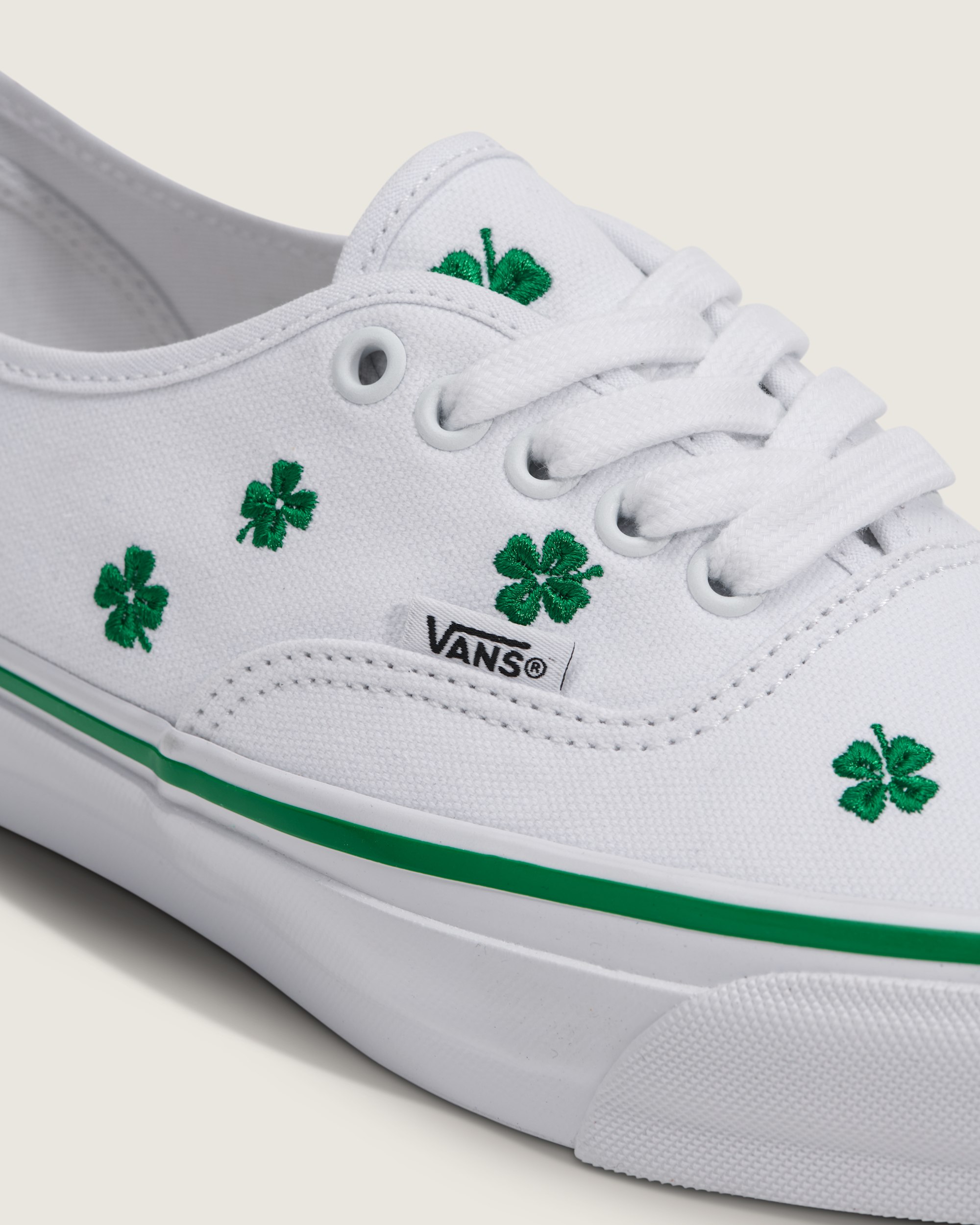 OTW Authentic 44 VANS Jolly Green ALT4