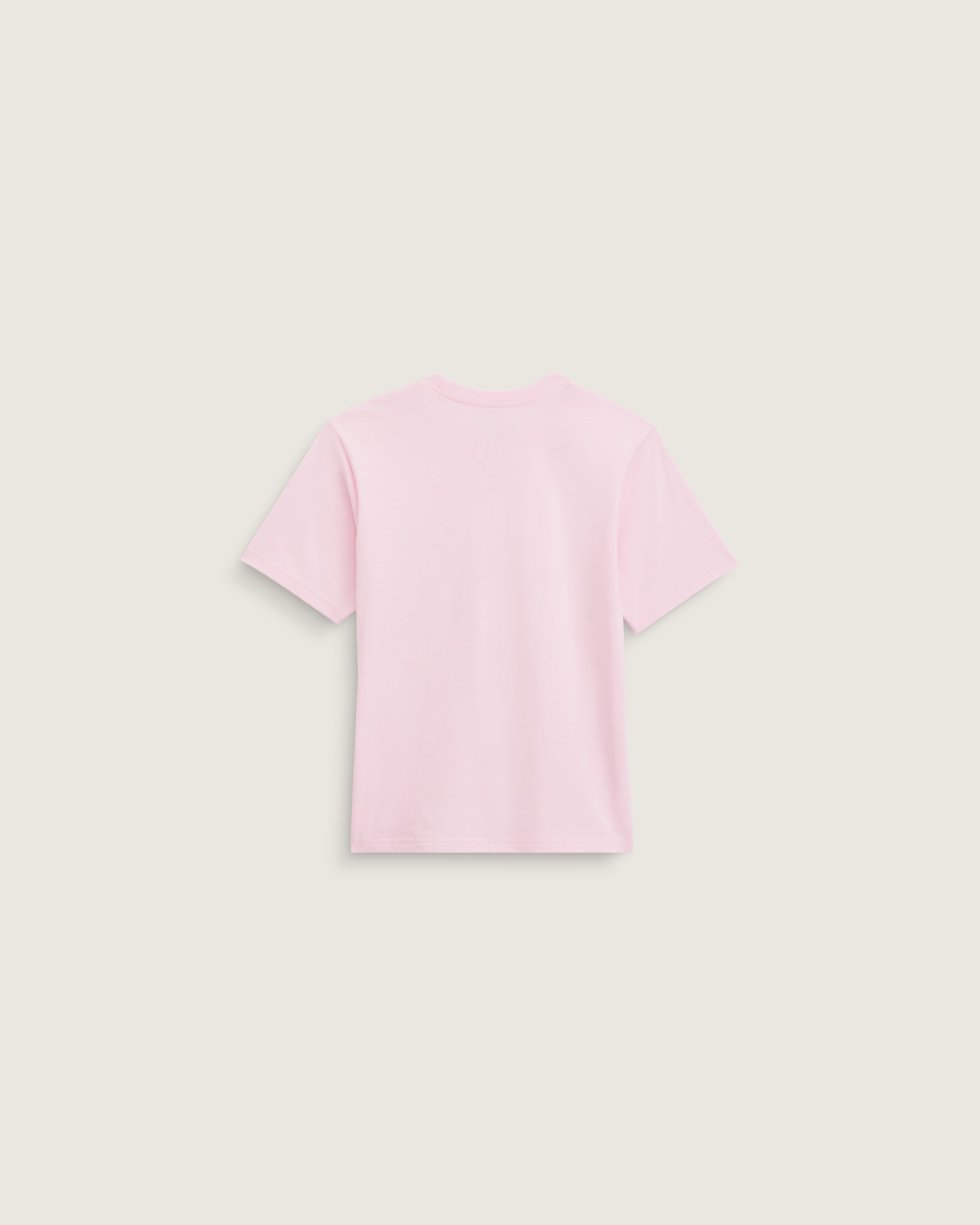 Little Kids Candy Sweetheart TShirt VANS Pink ALT2